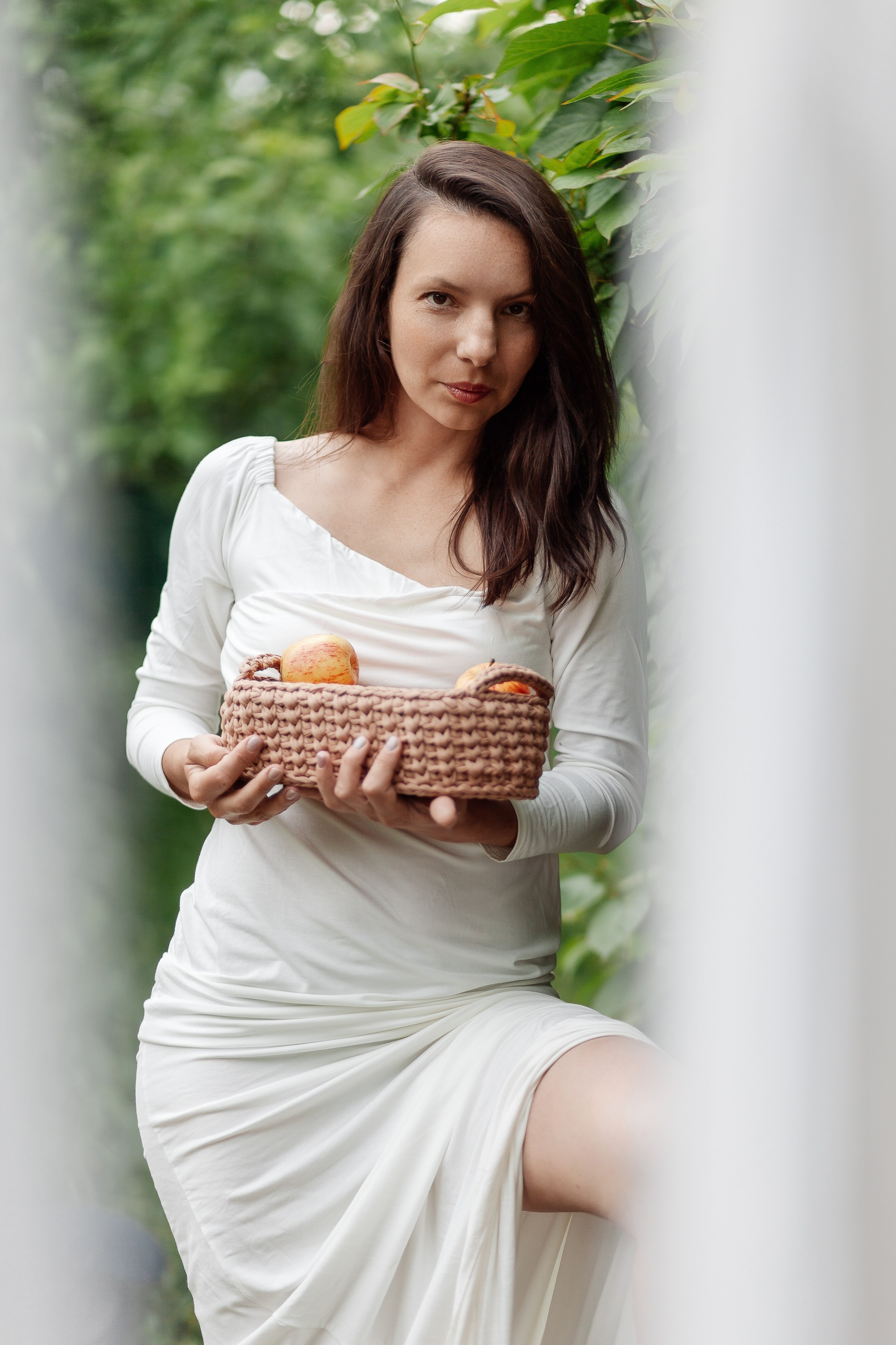 Стирка. Фотограф в Нижнем Новгороде Таня Галкина