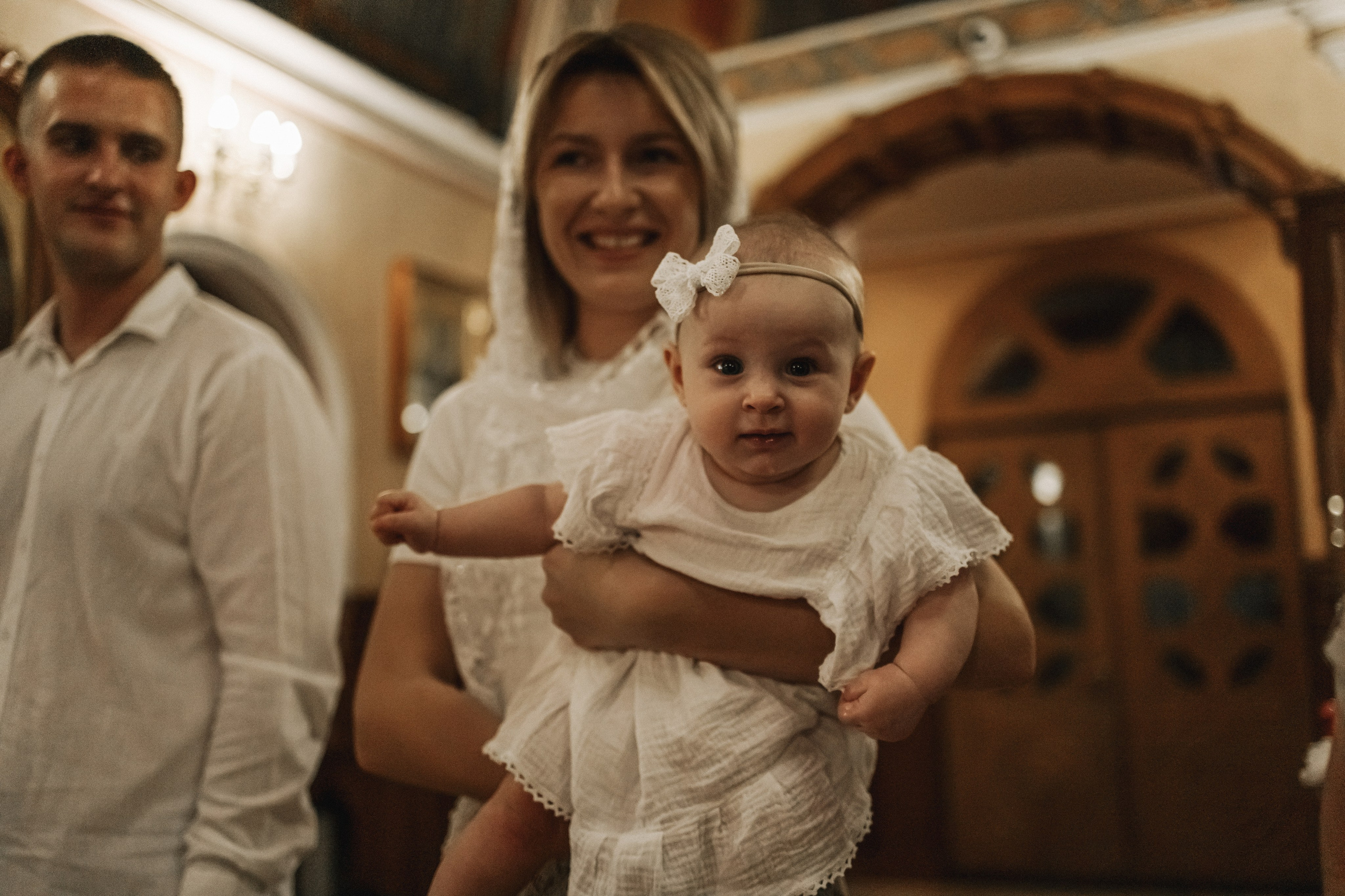 Донецк. Семейный фотограф Донецк