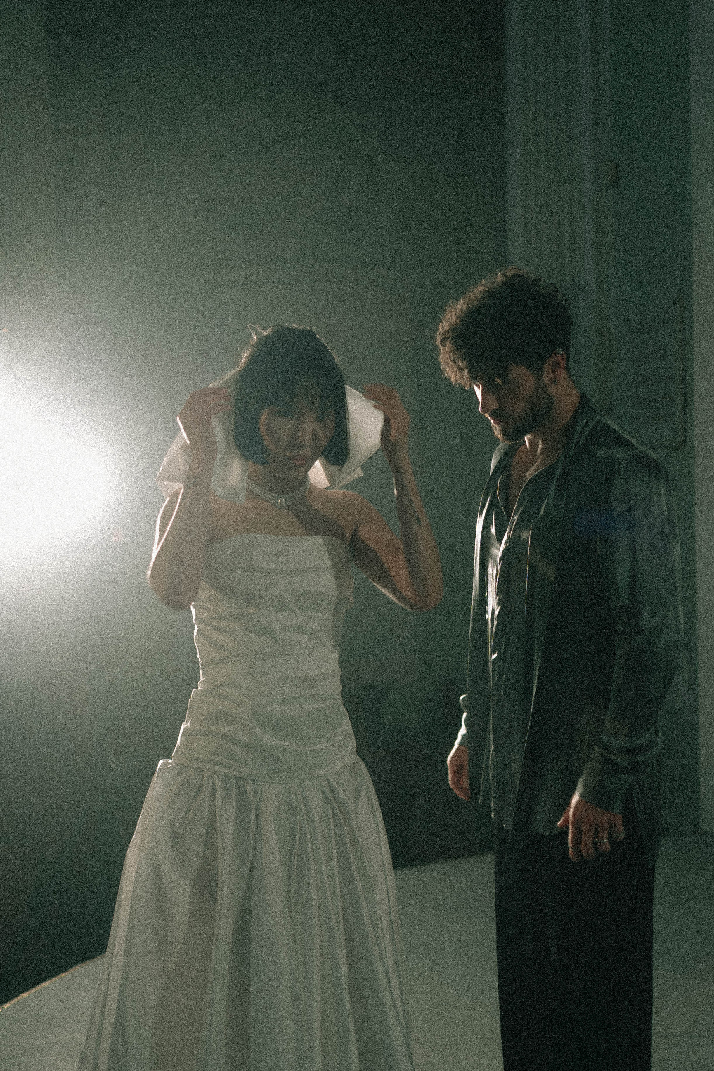 СВАБЕДНАЯ ФОТСЕССИИЯ В ОДНОМ ИЗ ЗАЛОВ НИКОЛАЕВСКОГО ДВОРЦА. Профессиональный фотограф, Санкт-Петербург — Виктория Богомолова