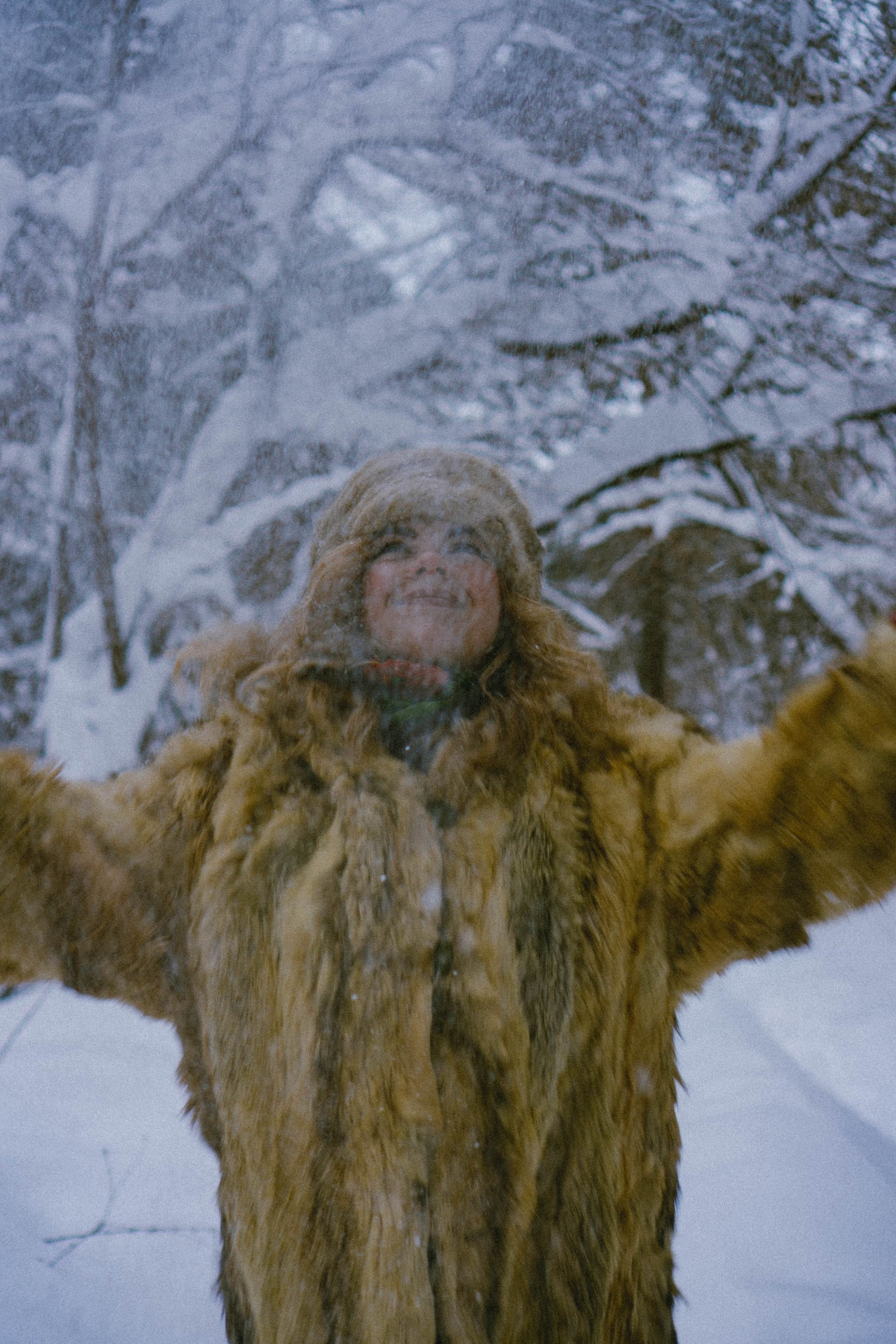 Русский стиль. Профессиональный фотограф, Санкт-Петербург — Виктория Богомолова