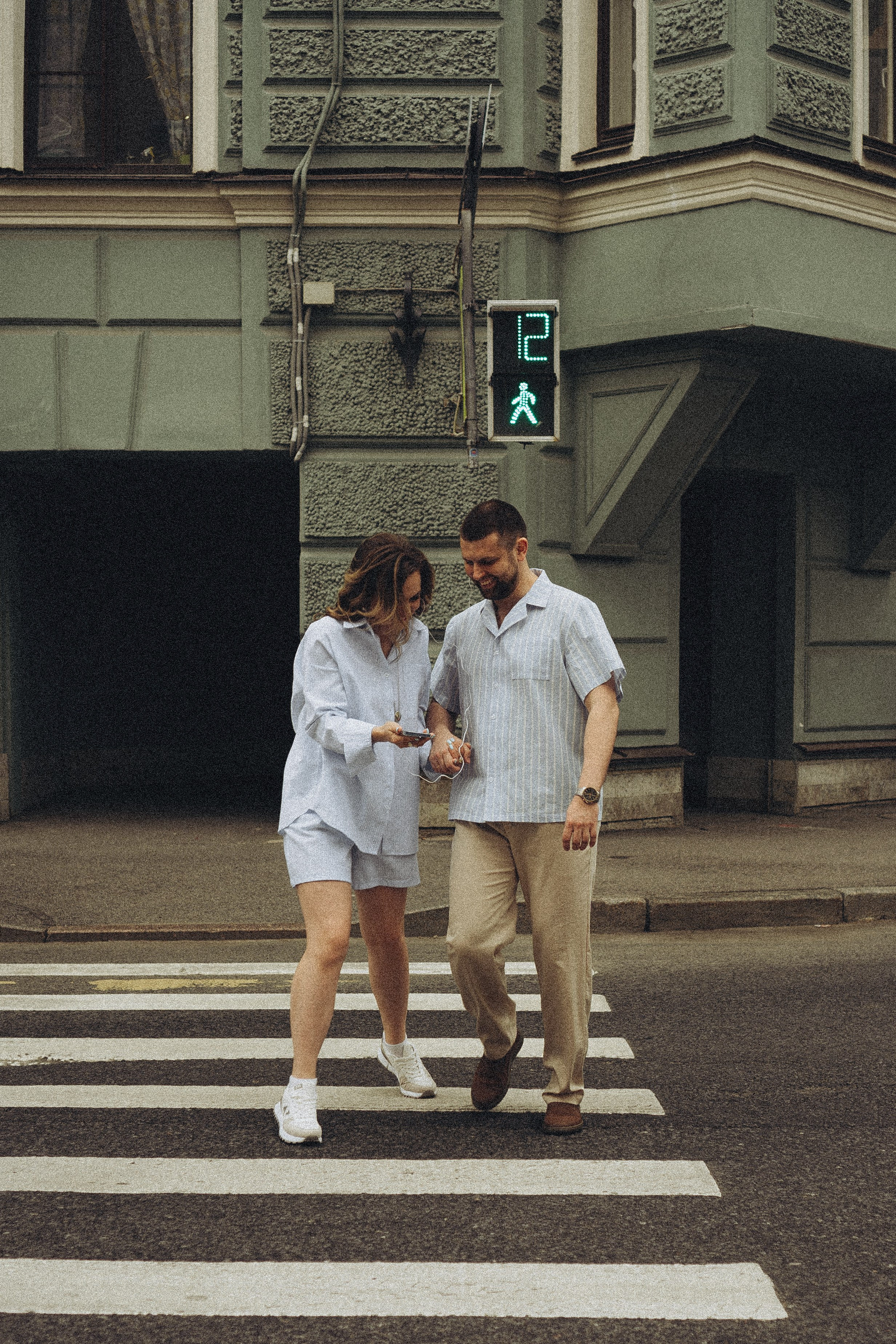 СТУДИЯ И ПРОГУЛКА ДЛЯ ПАРЫ. Профессиональный фотограф, Санкт-Петербург — Виктория Богомолова