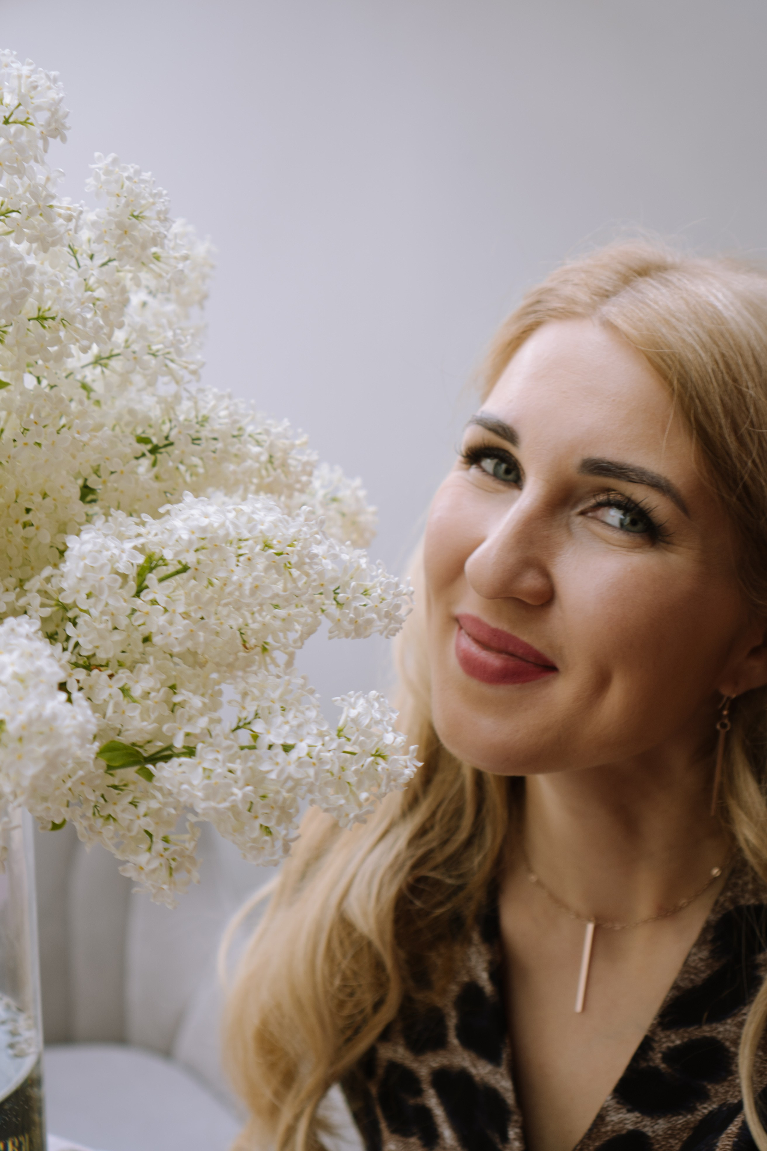 СВАДЕБНЫЙ БАНКЕТ НА ВЛАДИМИРСКОЙ В САНКТ-ПЕТЕРБУРГЕ (КАМЕРНАЯ СВАДЬБА). Профессиональный фотограф, Санкт-Петербург — Виктория Богомолова