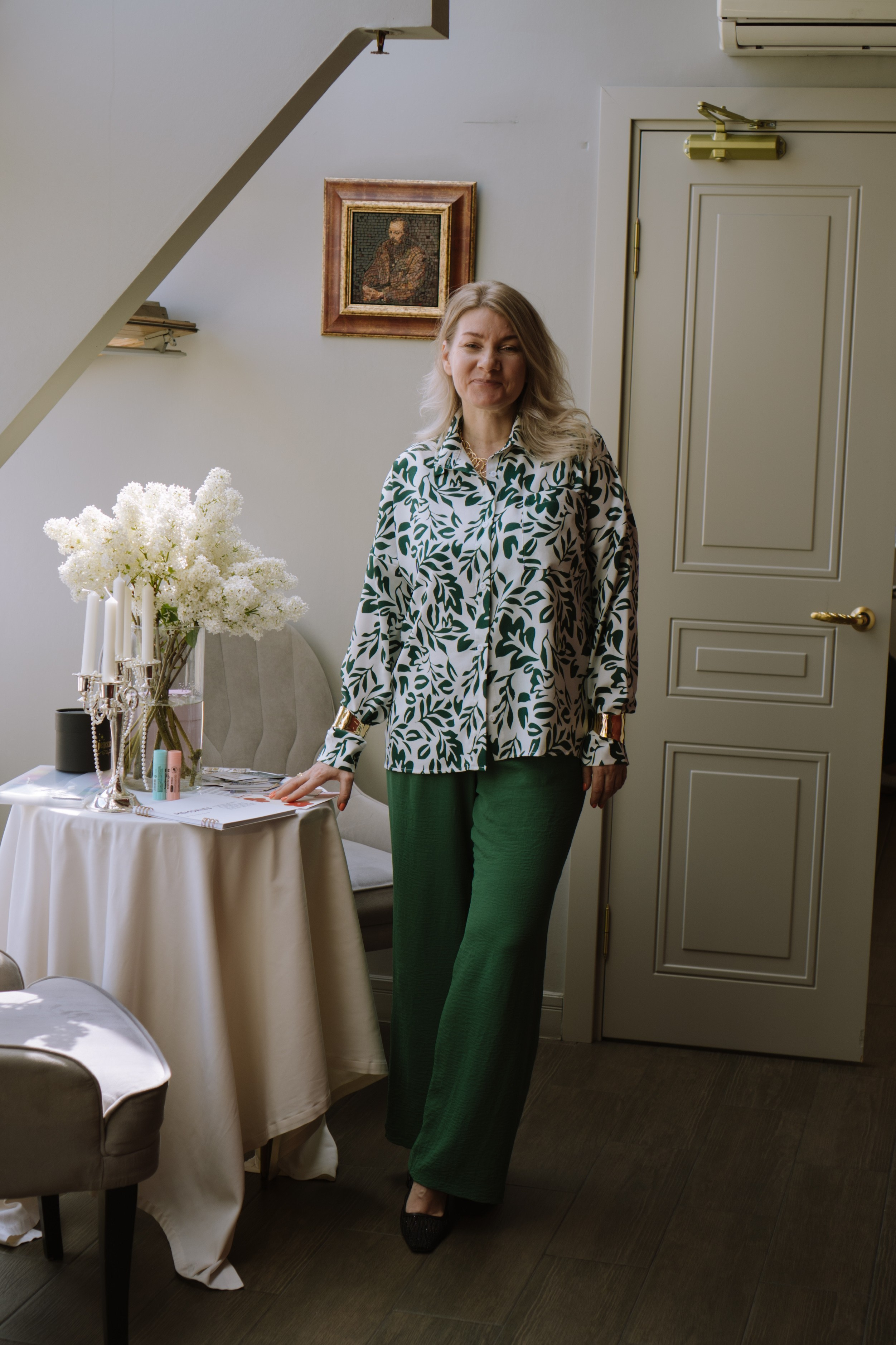 КАМЕРНАЯ СВАДЬБА СЬЕМКА БАНКЕТА (2 ЧАСА). Профессиональный фотограф, Санкт-Петербург — Виктория Богомолова