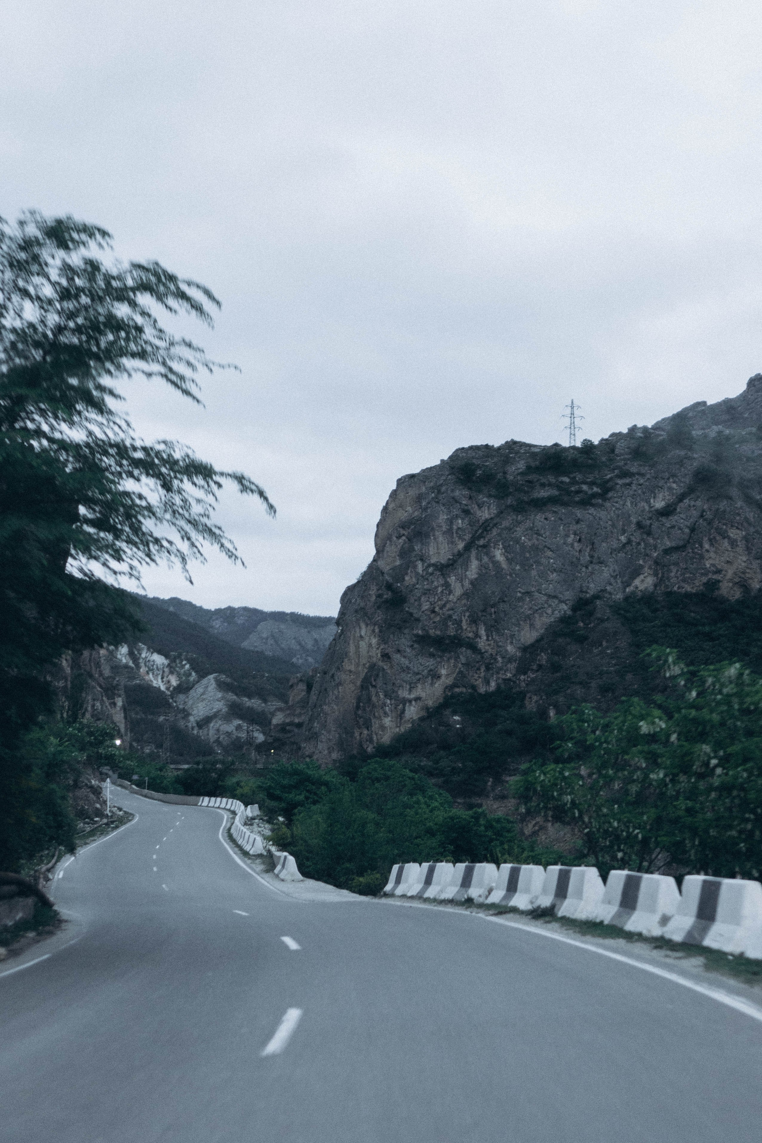 Кавказ. Профессиональный фотограф, Санкт-Петербург — Виктория Богомолова