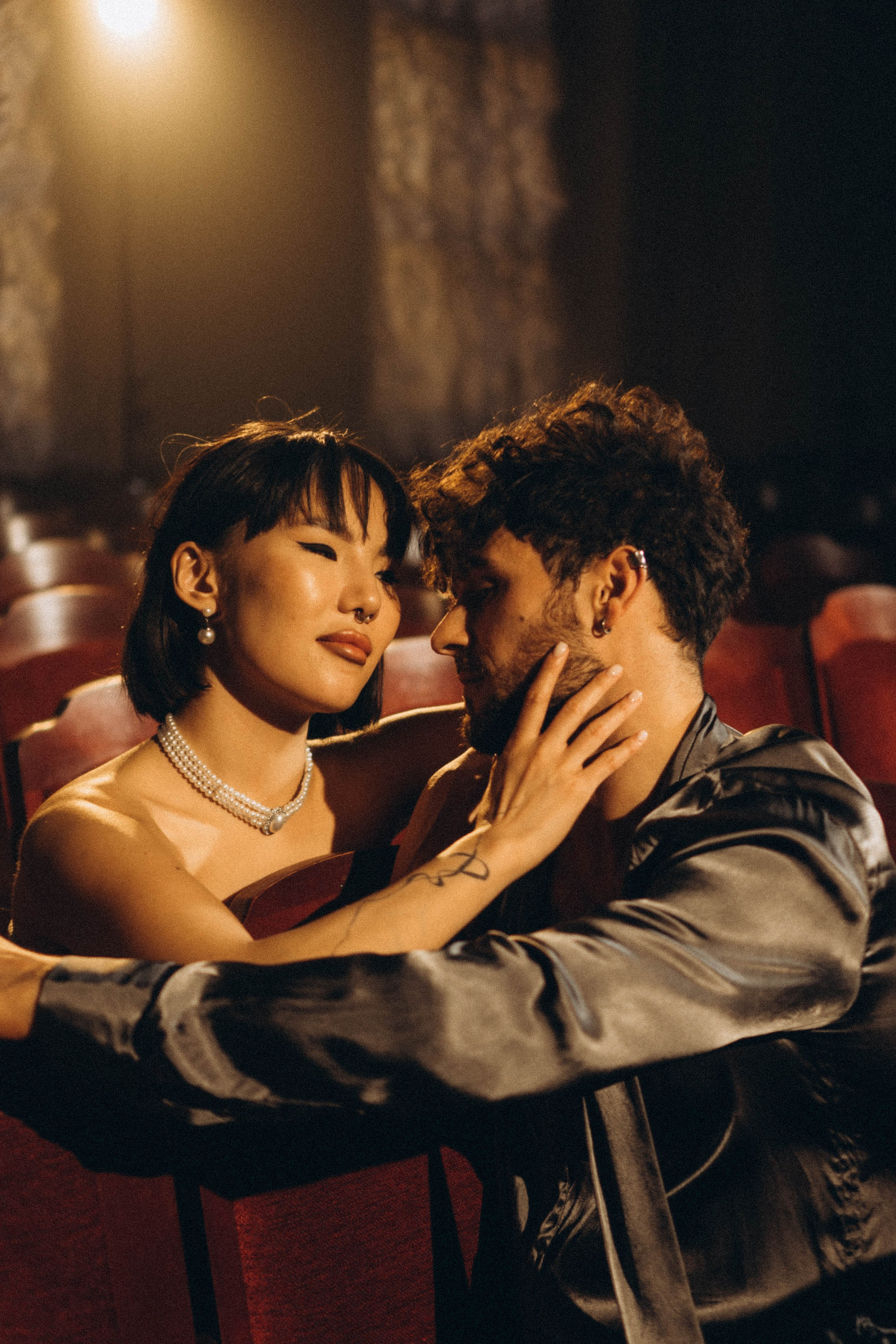 СВАБЕДНАЯ ФОТСЕССИИЯ В ОДНОМ ИЗ ЗАЛОВ НИКОЛАЕВСКОГО ДВОРЦА. Профессиональный фотограф, Санкт-Петербург — Виктория Богомолова