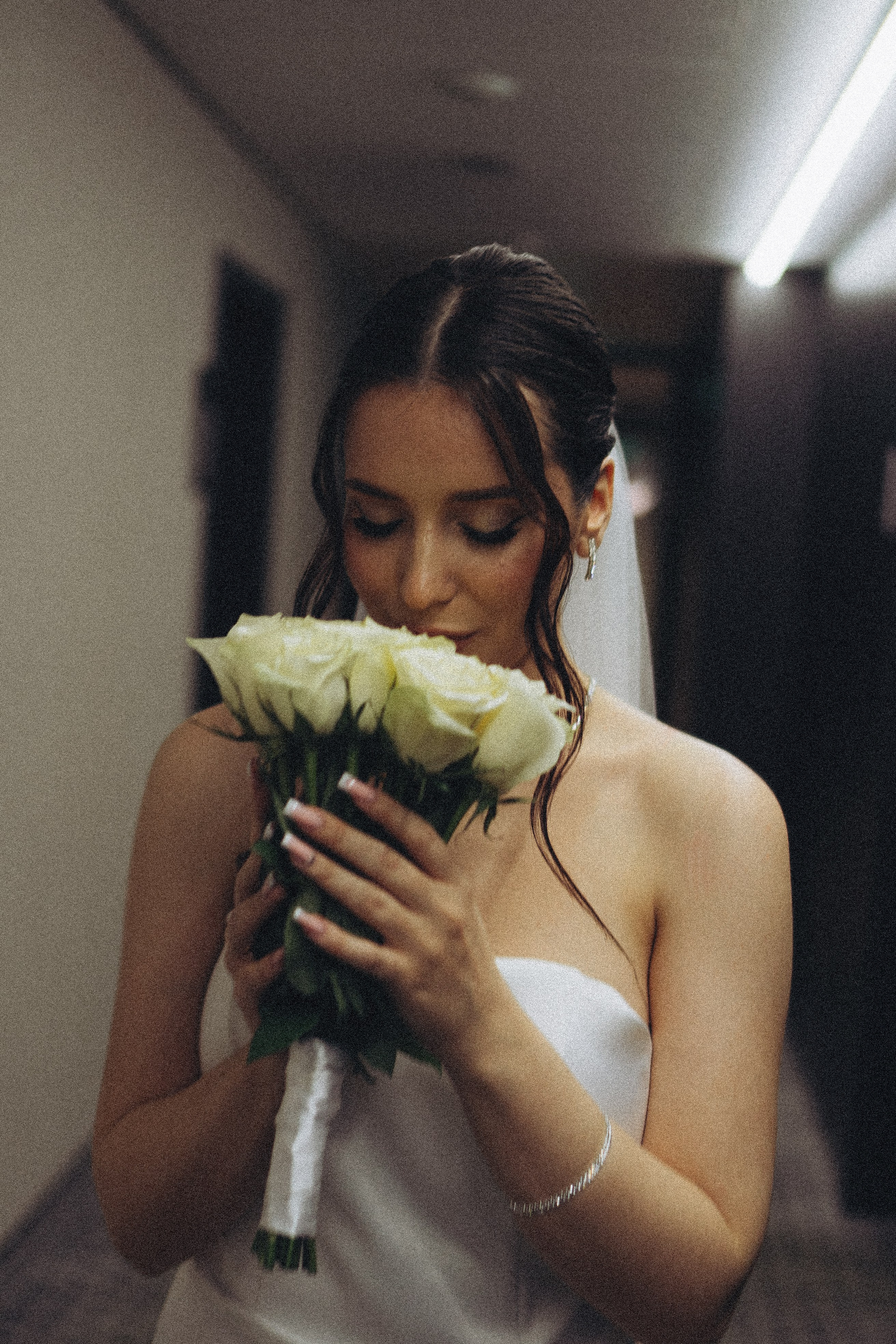 СВАДЕБНАЯ СЬЕМКА СБОРОВ ЖЕНИХА И НЕВЕСТЫ В ОТЕЛЕ И ТАКЖЕ ФОТОСЕССИИЯ В ОТЕЛЕЕ МЕГАПОЛИС БРЯНСК. Профессиональный фотограф, Санкт-Петербург — Виктория Богомолова