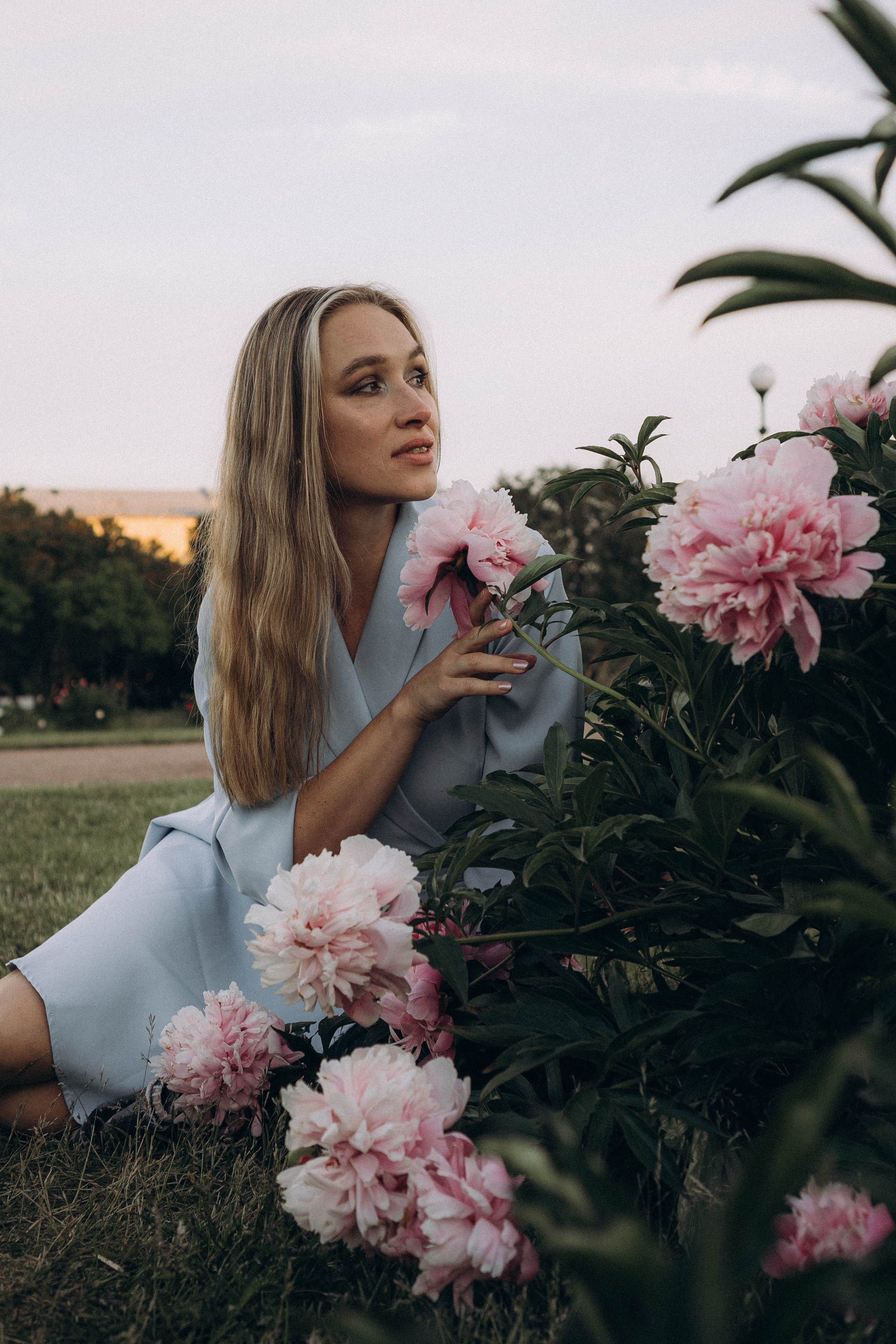 СЧАСТЛИВОЕ УТРО. Профессиональный фотограф, Санкт-Петербург — Виктория Богомолова