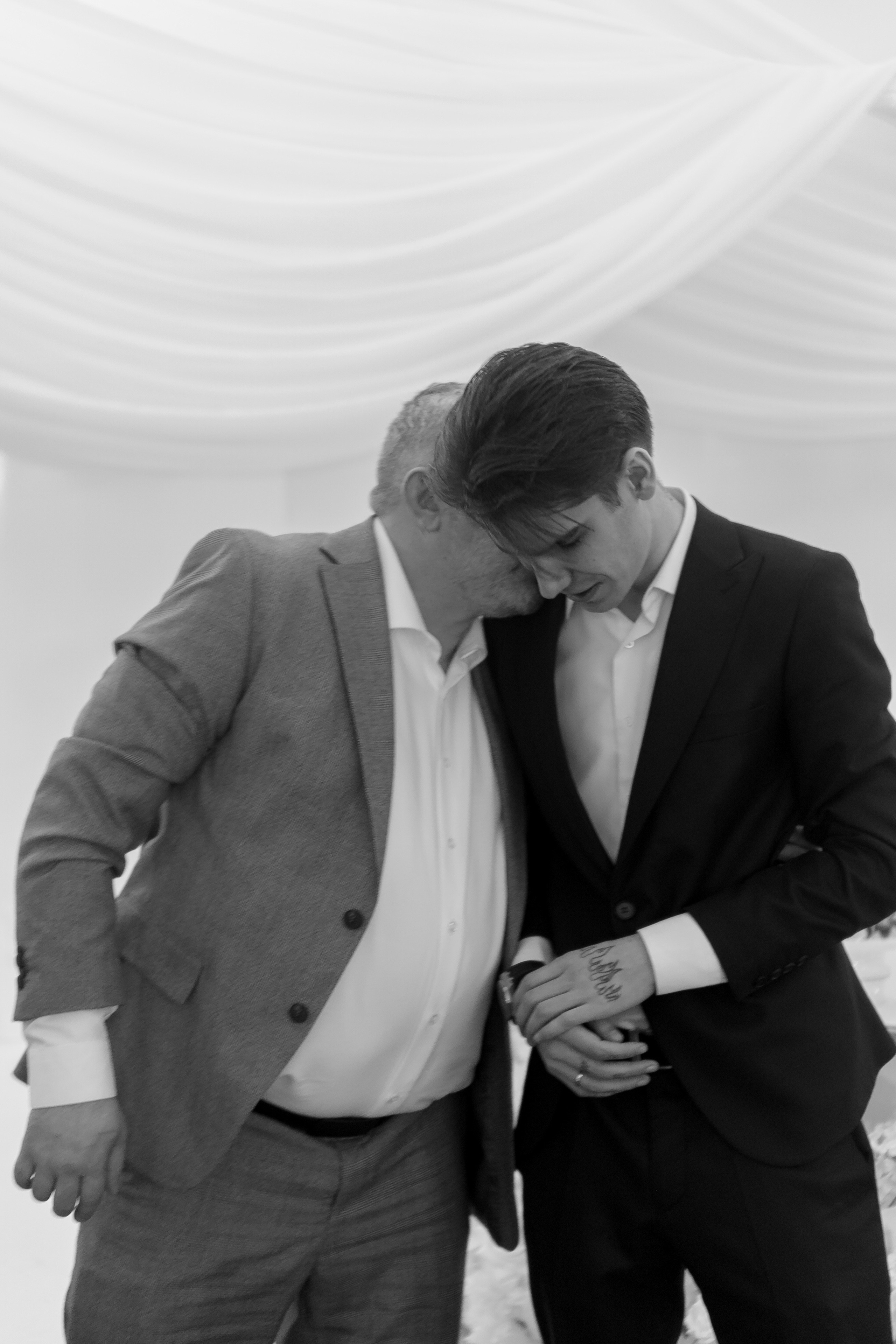 ПОЛНЫЙ СВАДЕБНЫЙ ДЕНЬ 8 ЧАСОВ. Профессиональный фотограф, Санкт-Петербург — Виктория Богомолова