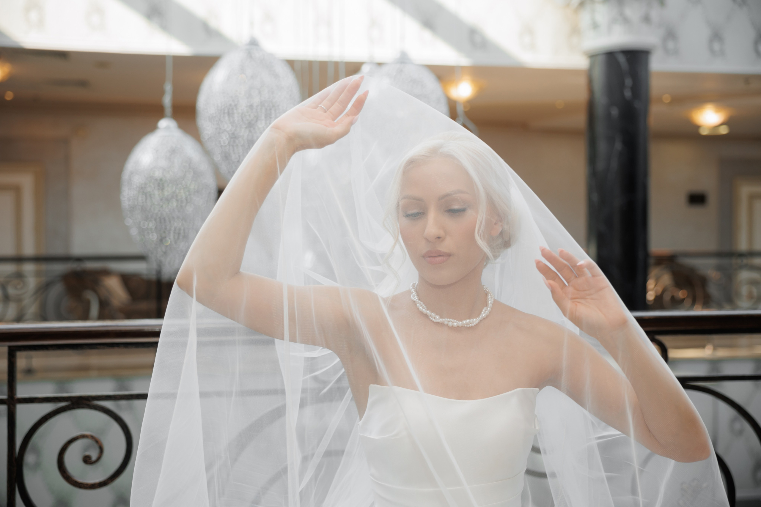 Отель «Милан», Шипиловский ЗАГС, прогулка в парке Царицыно. Свадебный и репортажный фотограф (Москва, Королев и другие)