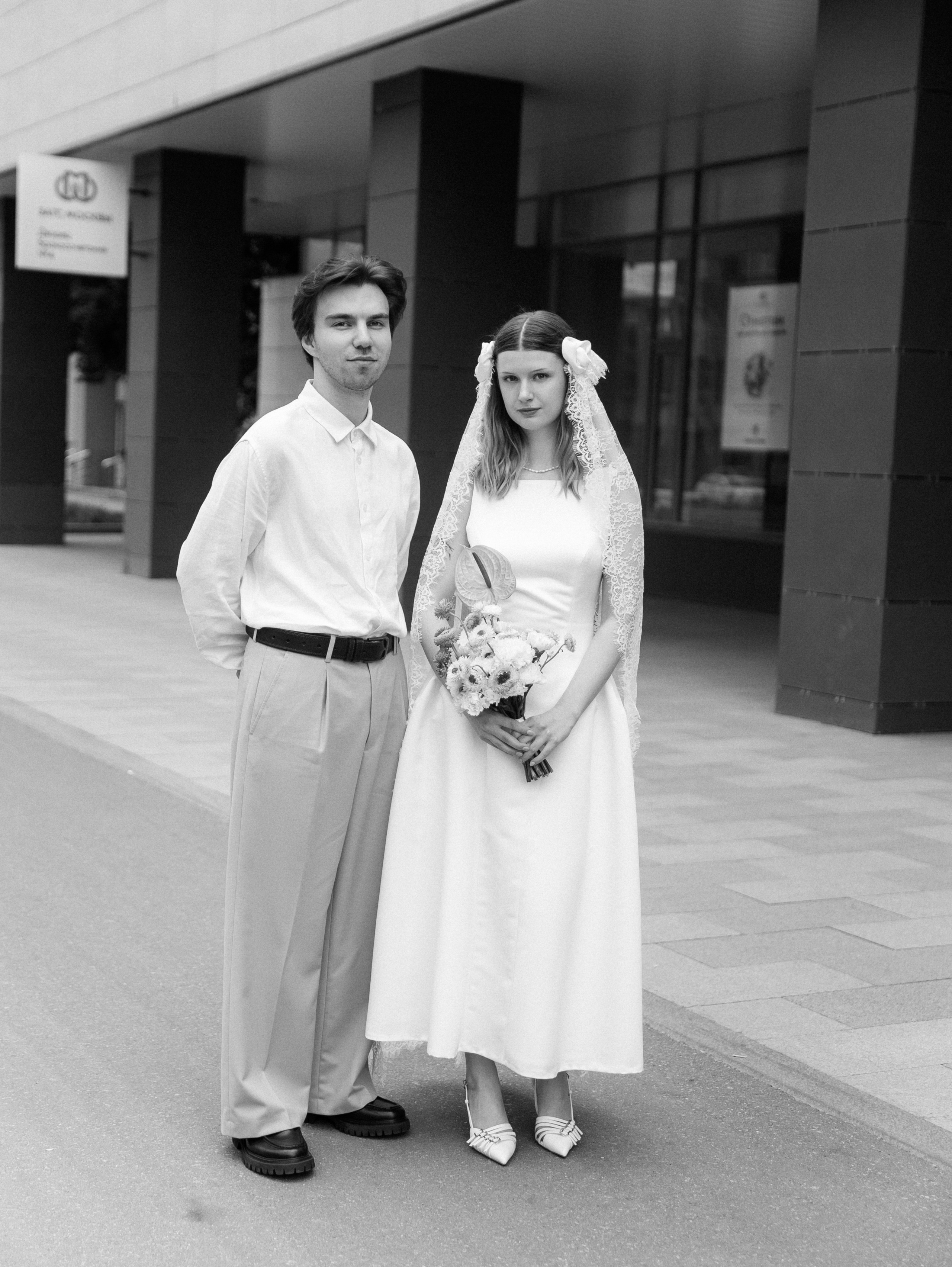 Виталий и Арина W 04.07.2025. Свадебный фотограф в Москве и по всему миру