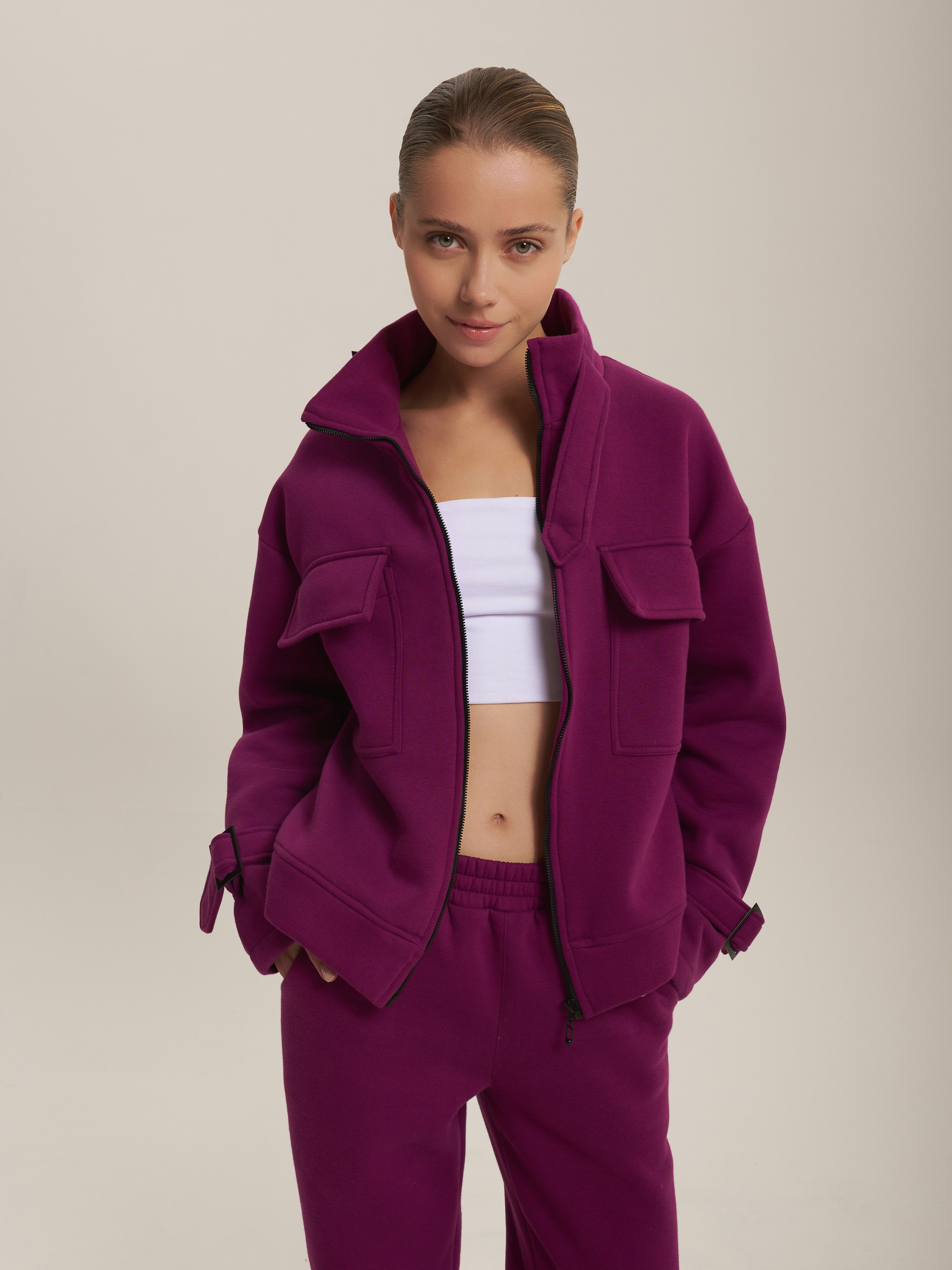 Бренды. Фотограф для брендов Елизавета Кондрашова Москва