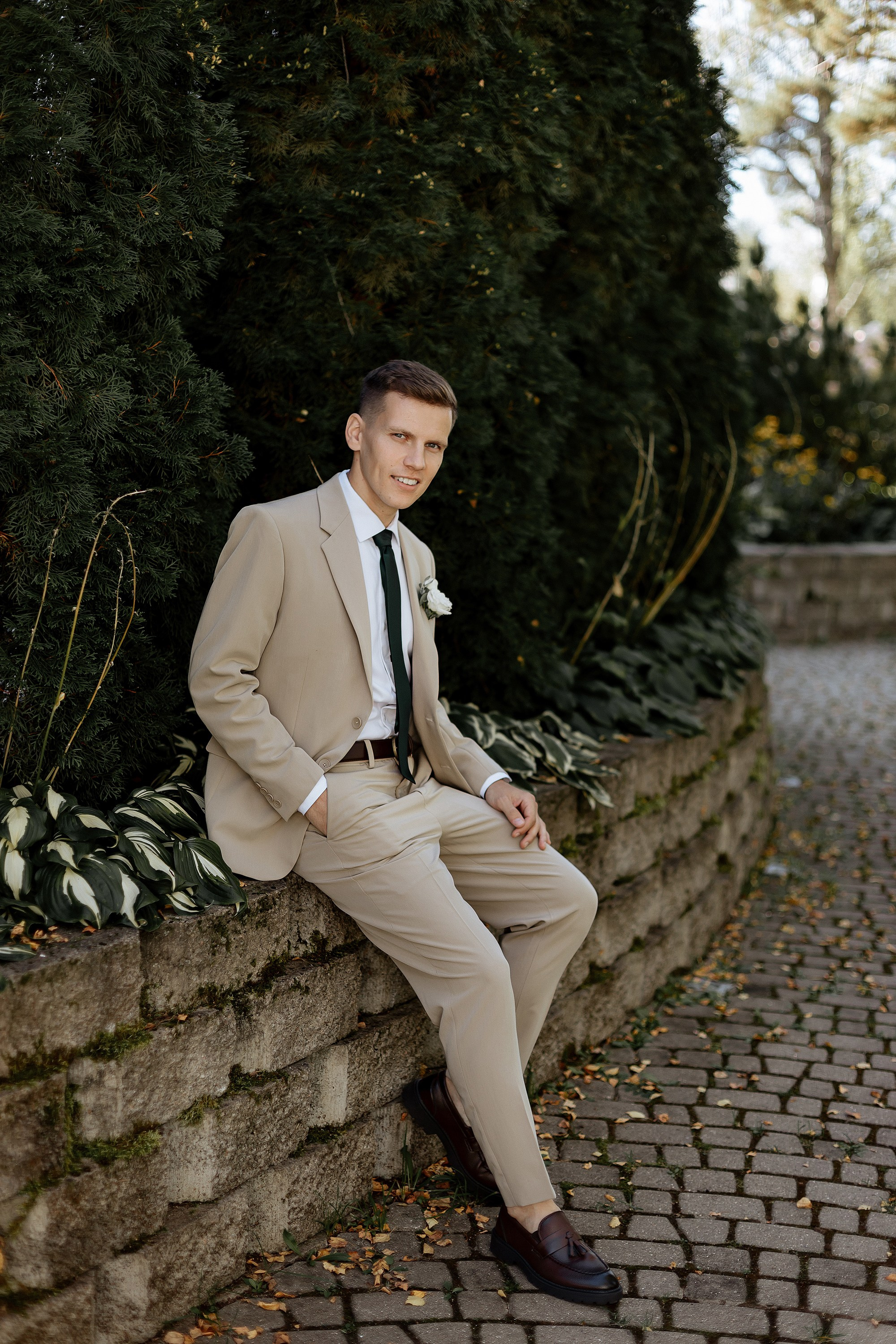 13 сентября WED. Свадебный фотограф Анастасия Пелевина