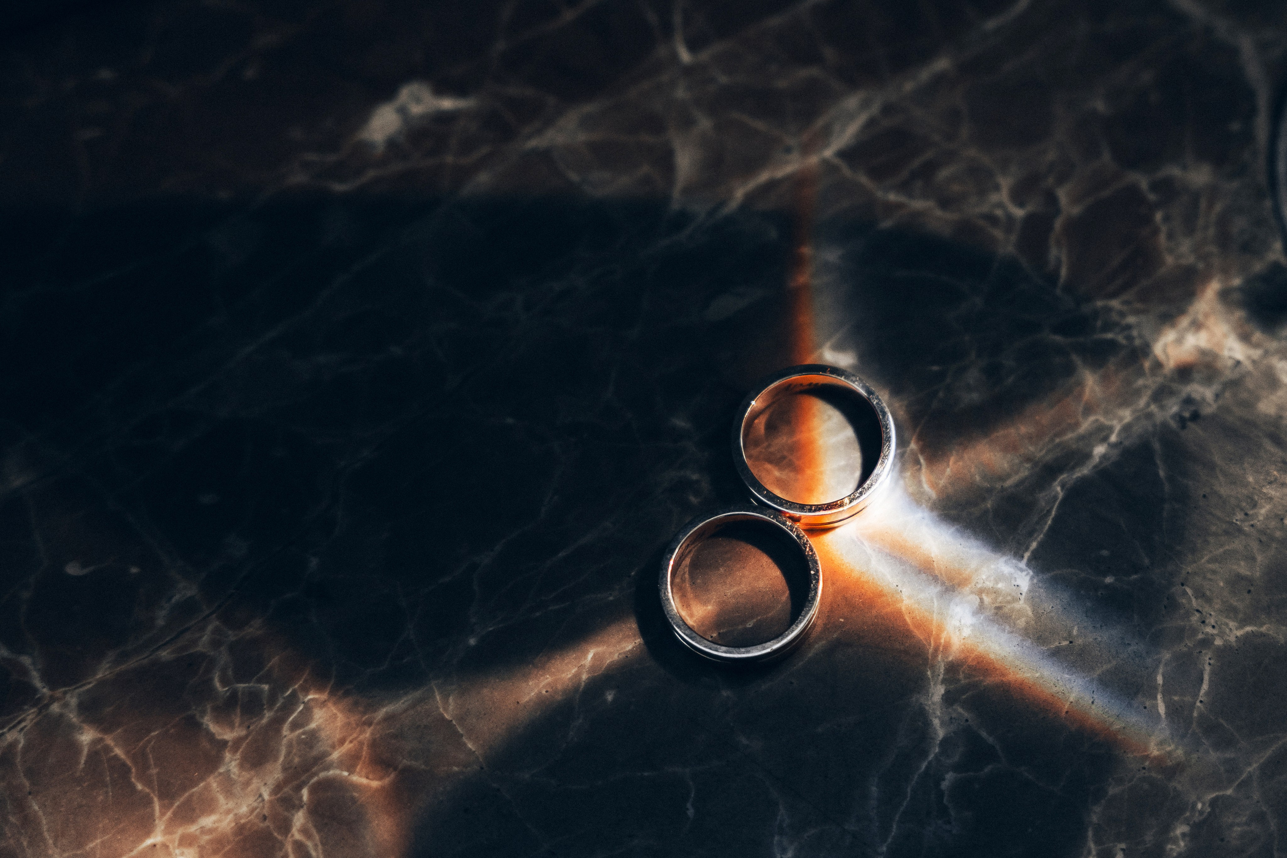 Алёна Хомич. Свадебный и семейный фотограф Коломна, Москва