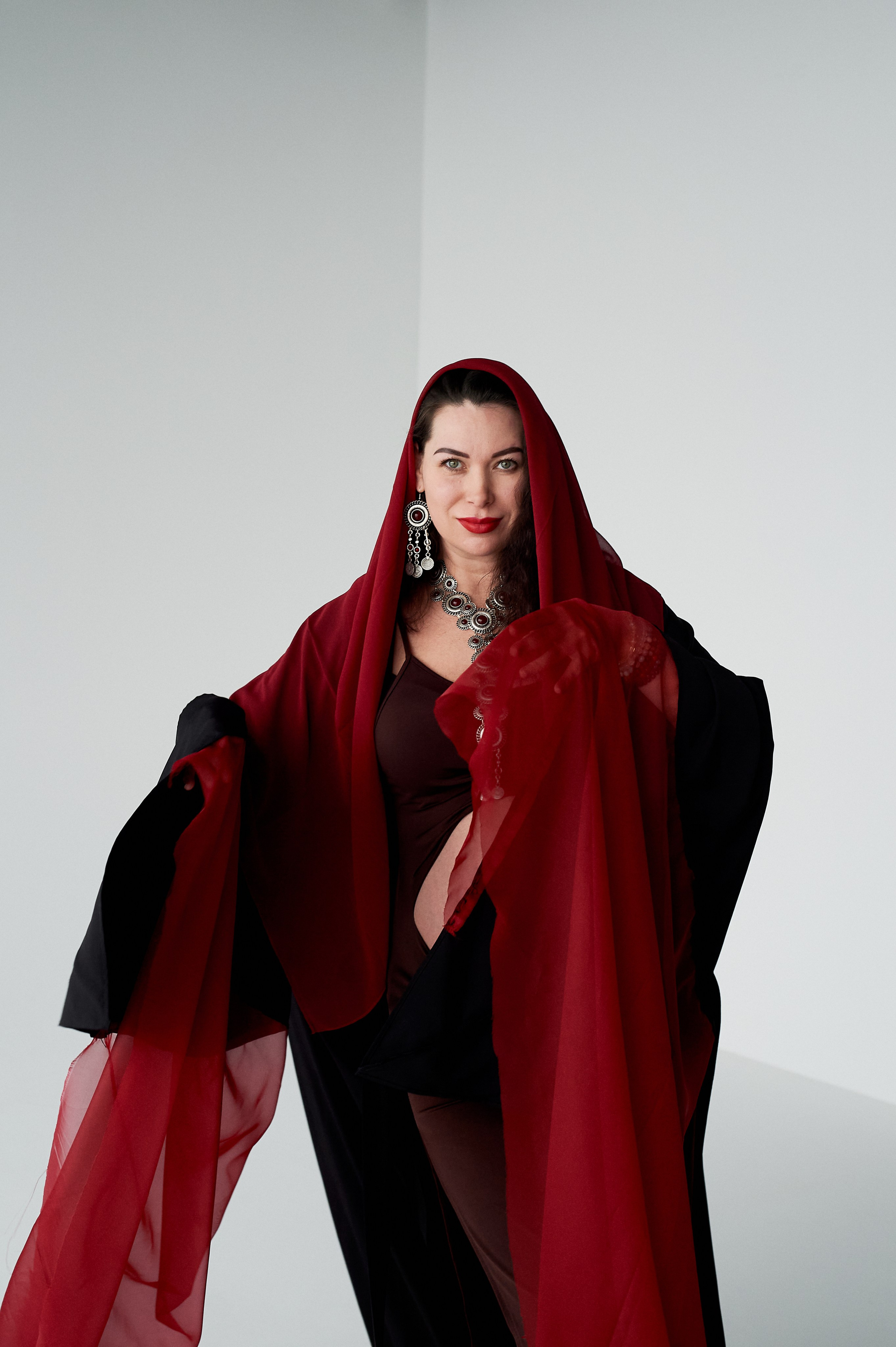 Анастасия Беременность. Фотограф, психолог в Москве, Жуковском, Раменском Галина Майлер