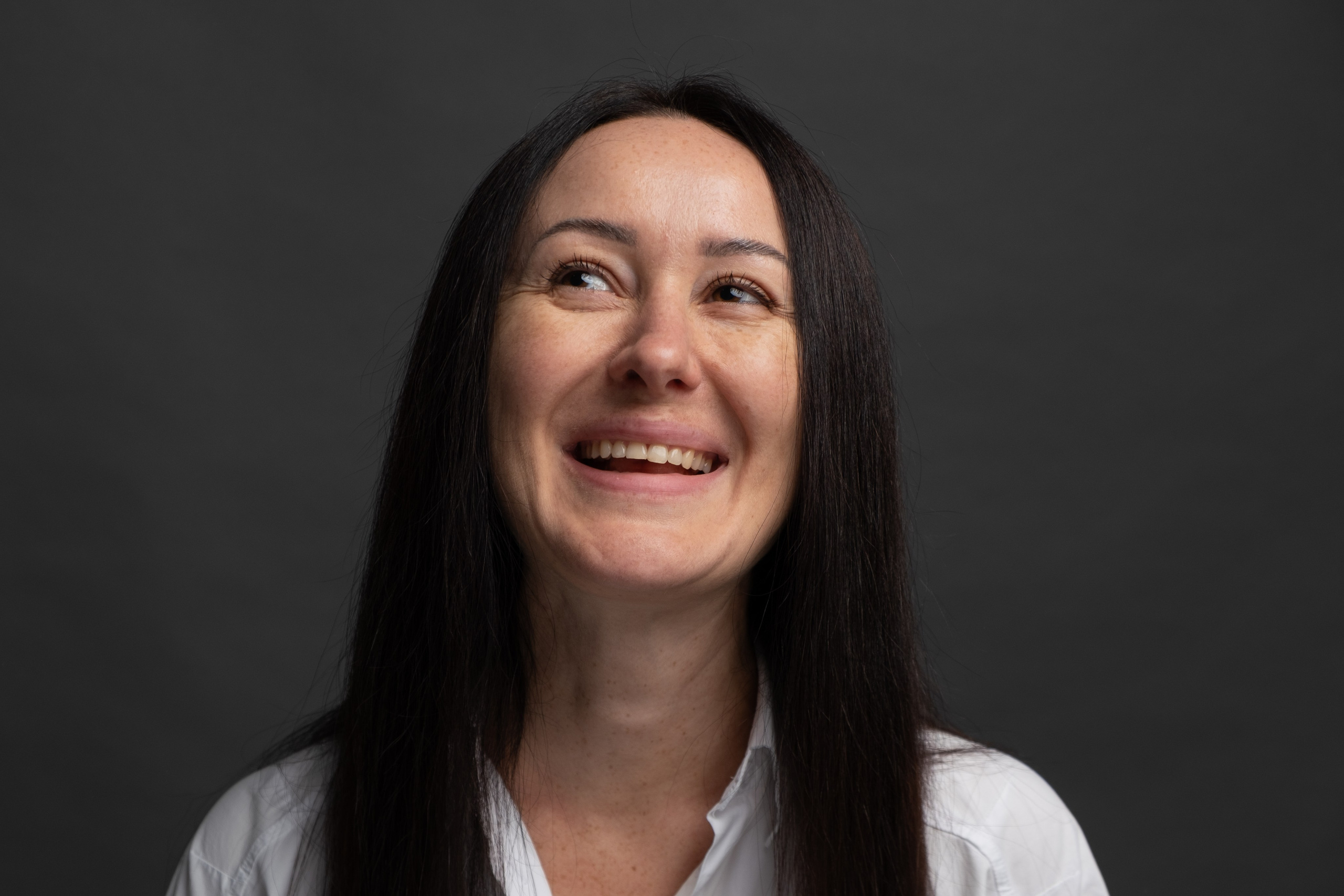 Портфолио (актеры, модели). Фотограф в Москве Алина Туртыгина