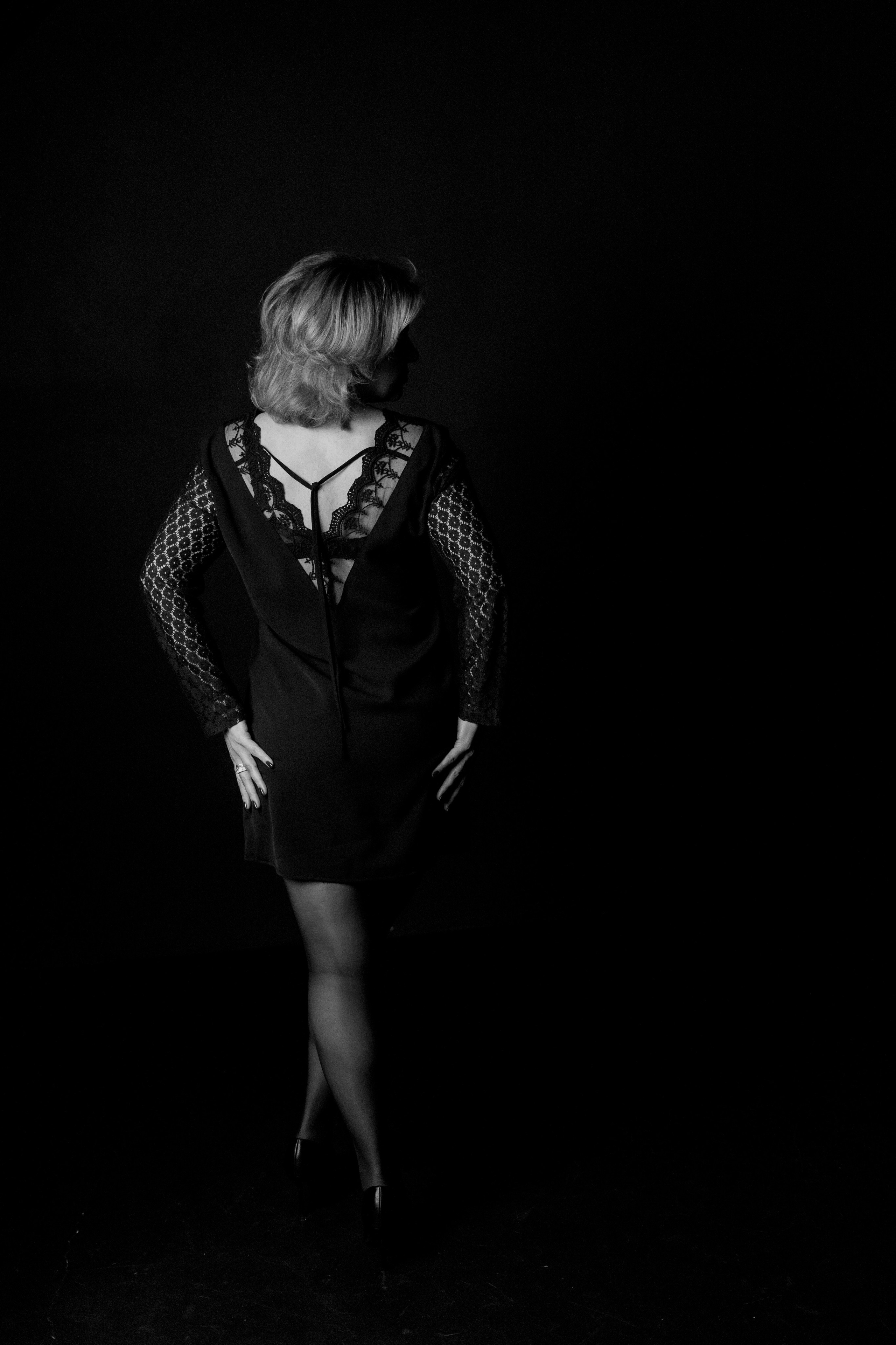 Маша леша гриша. Фотограф Валерия Крахмалева