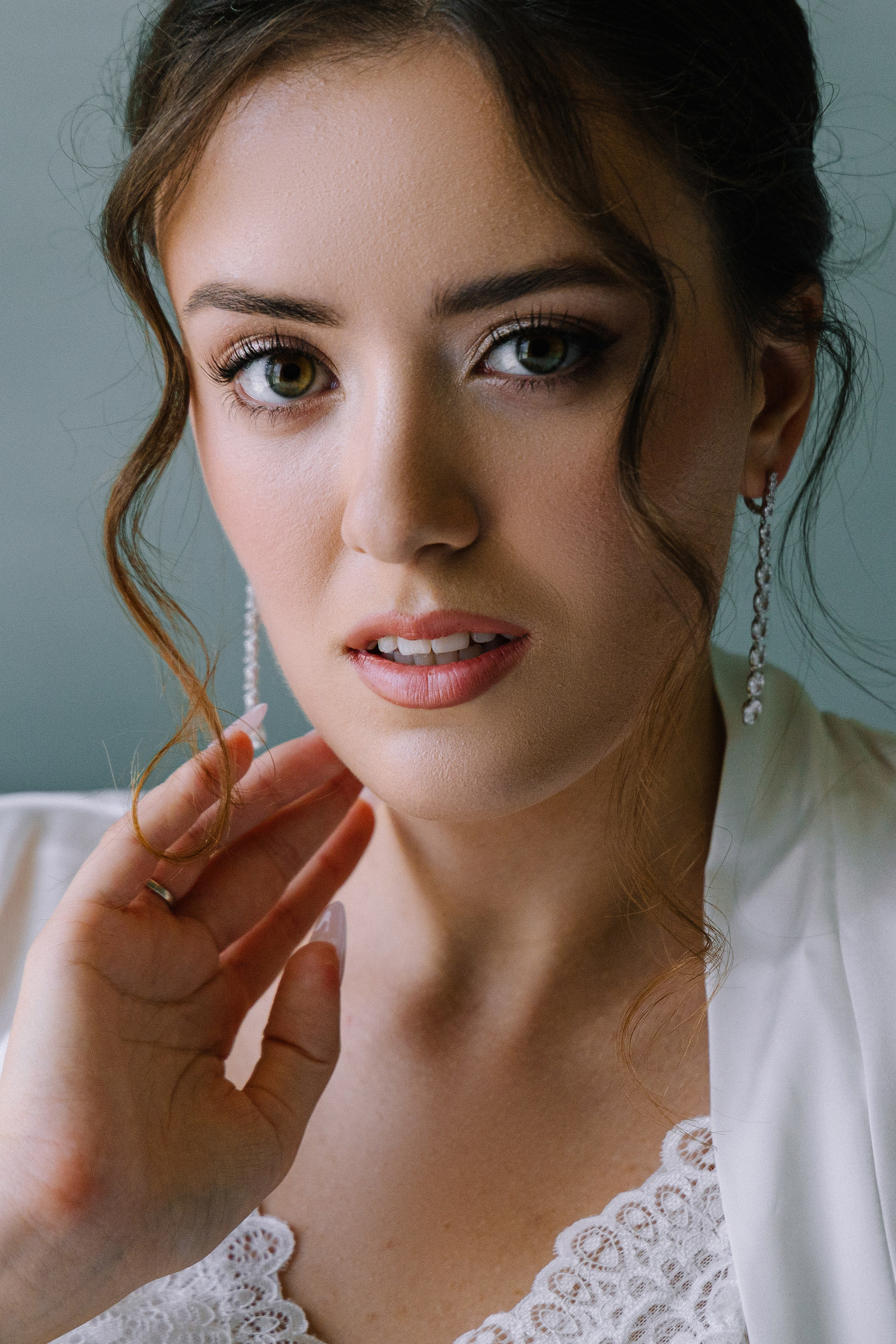 Данила и София. Свадебный фотограф и видеограф в Москве, Виктор Архилюк