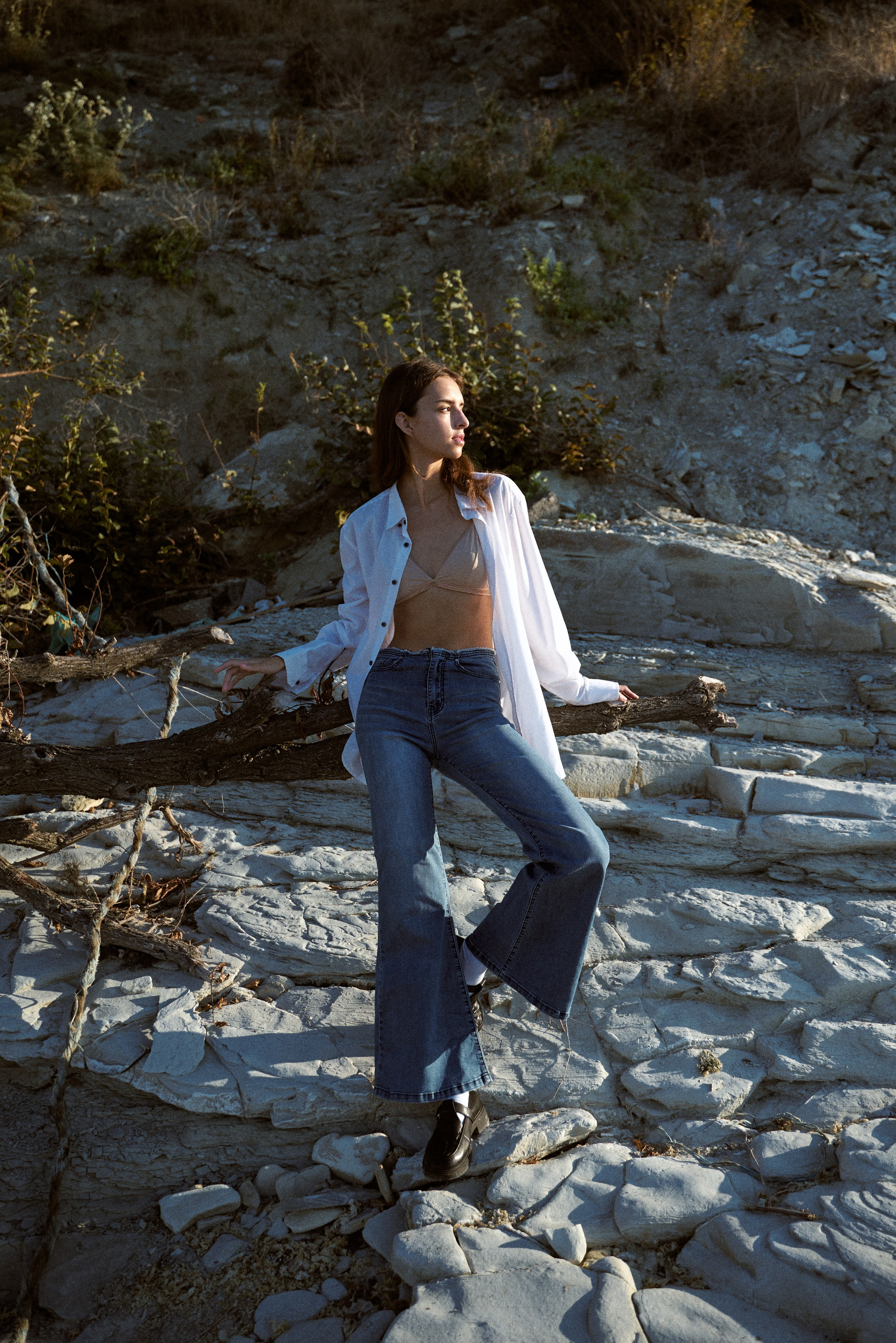 Вика. Фотограф Егорьевск Коломна Воскресенск