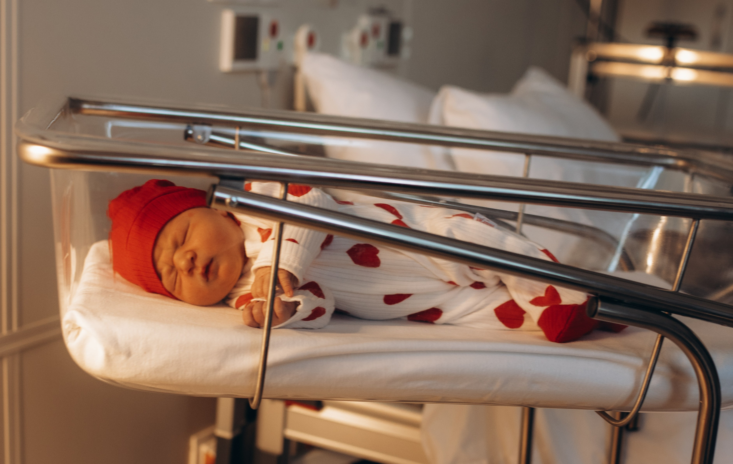 Выписка. Семейный фотограф в Санкт-Петербурге Виктория Кучерова