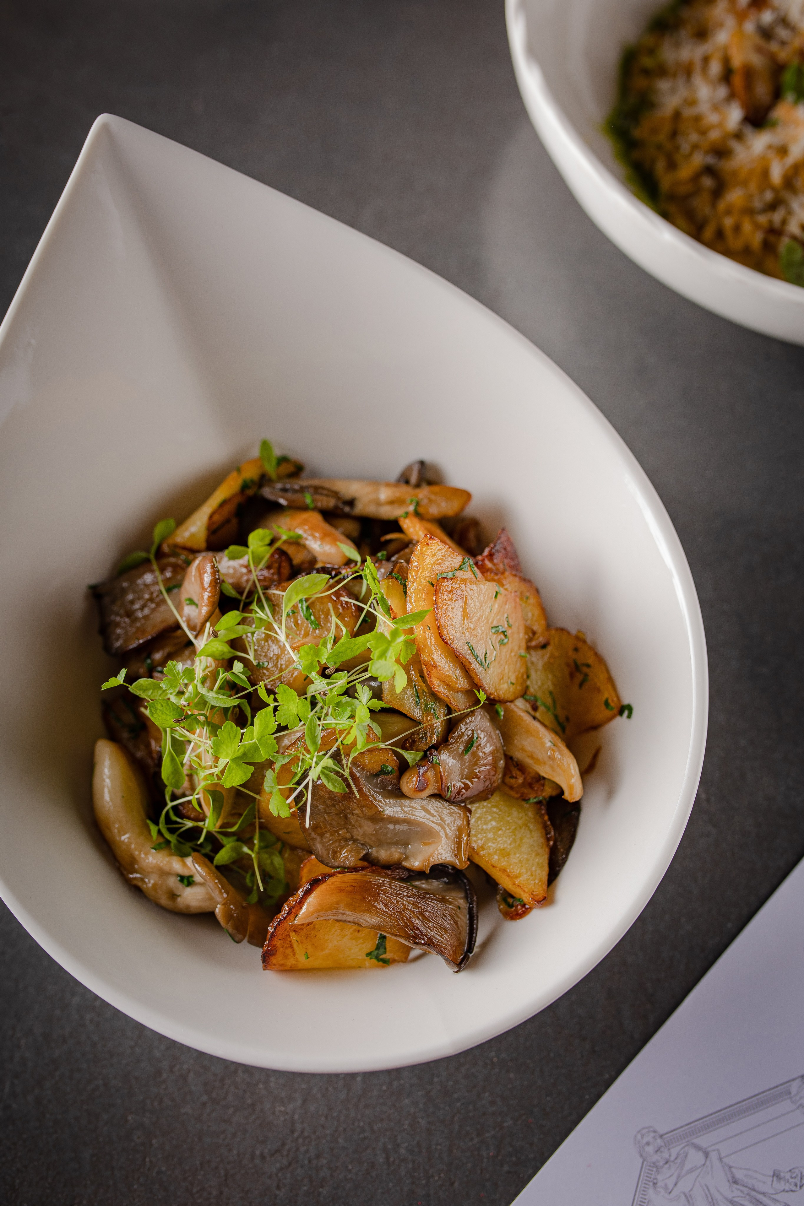 ПИФАГОР. Фотограф Агеева Мария