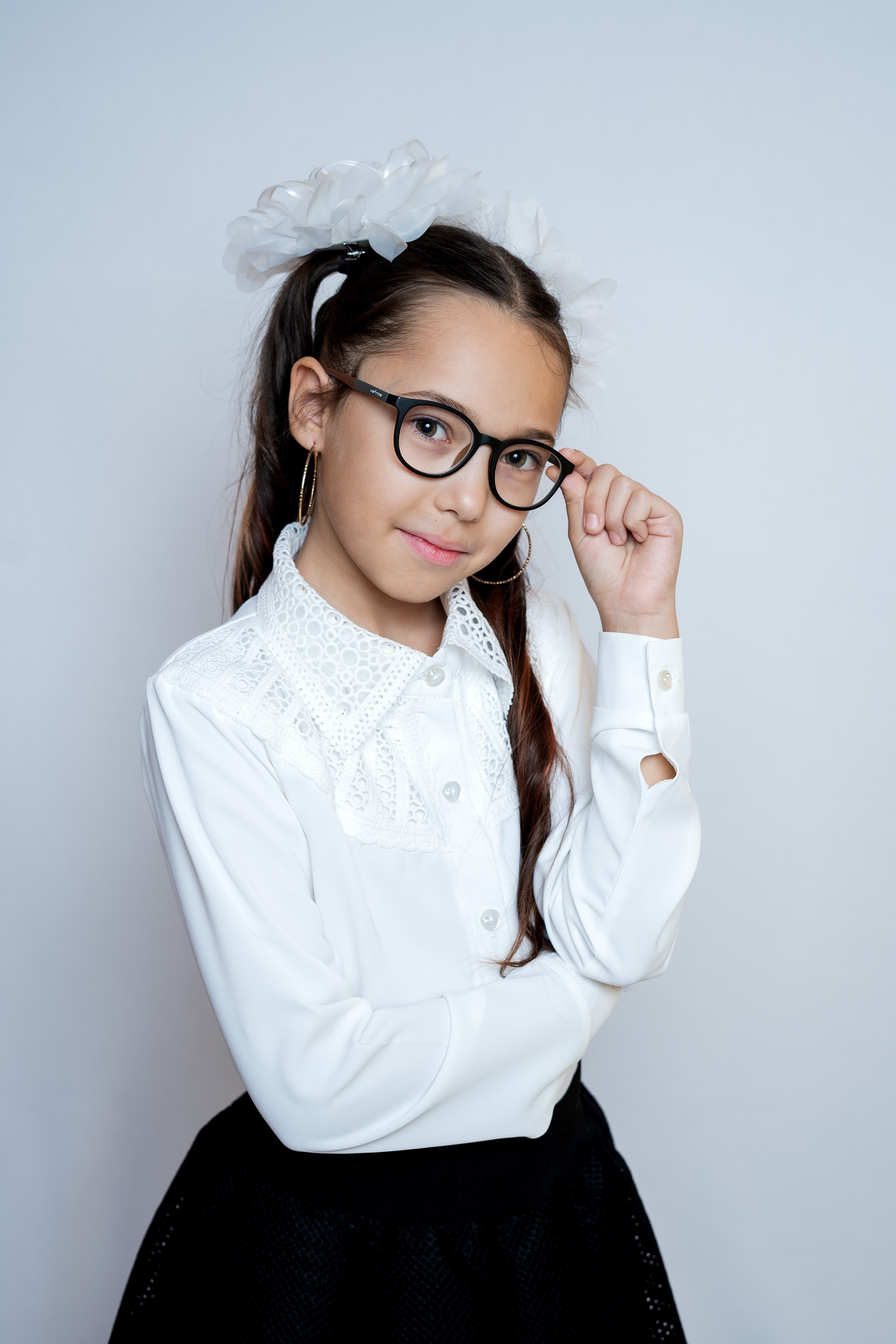 Фотограф для детей, портфолио. Коммерческий фотограф в Екатеринбурге Ольга Горбуличева