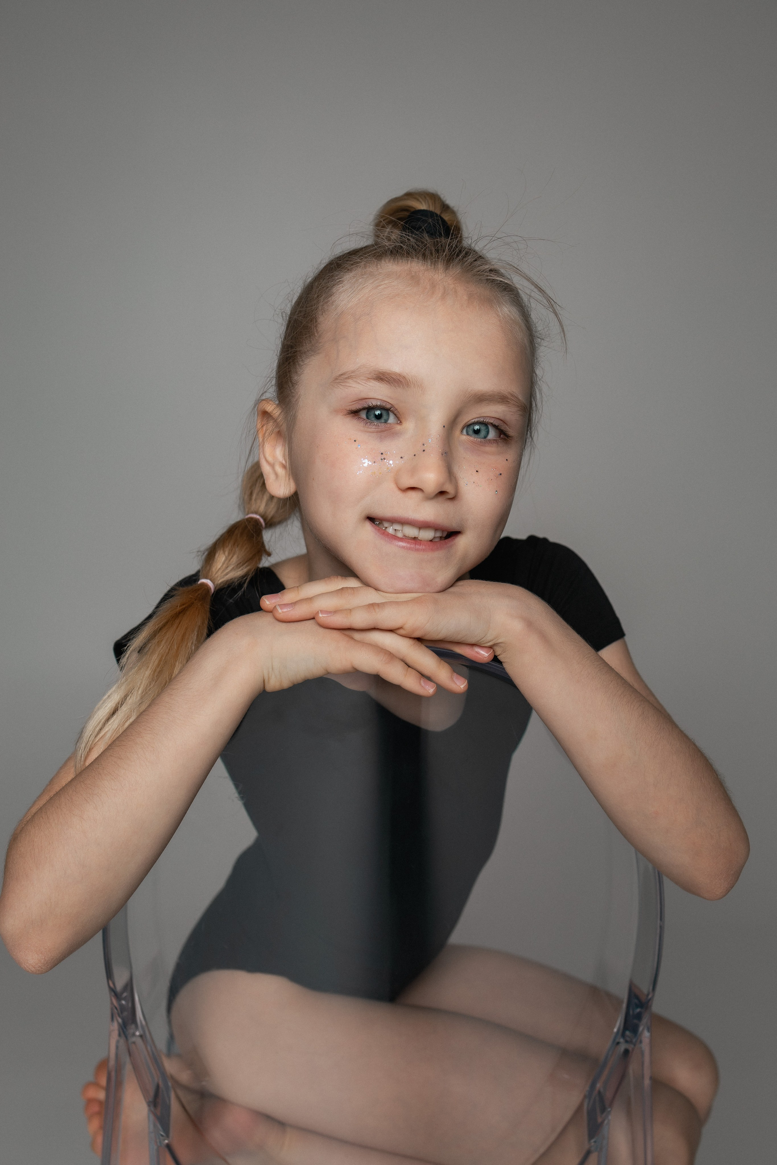 Kids. Фотограф Новосибирск