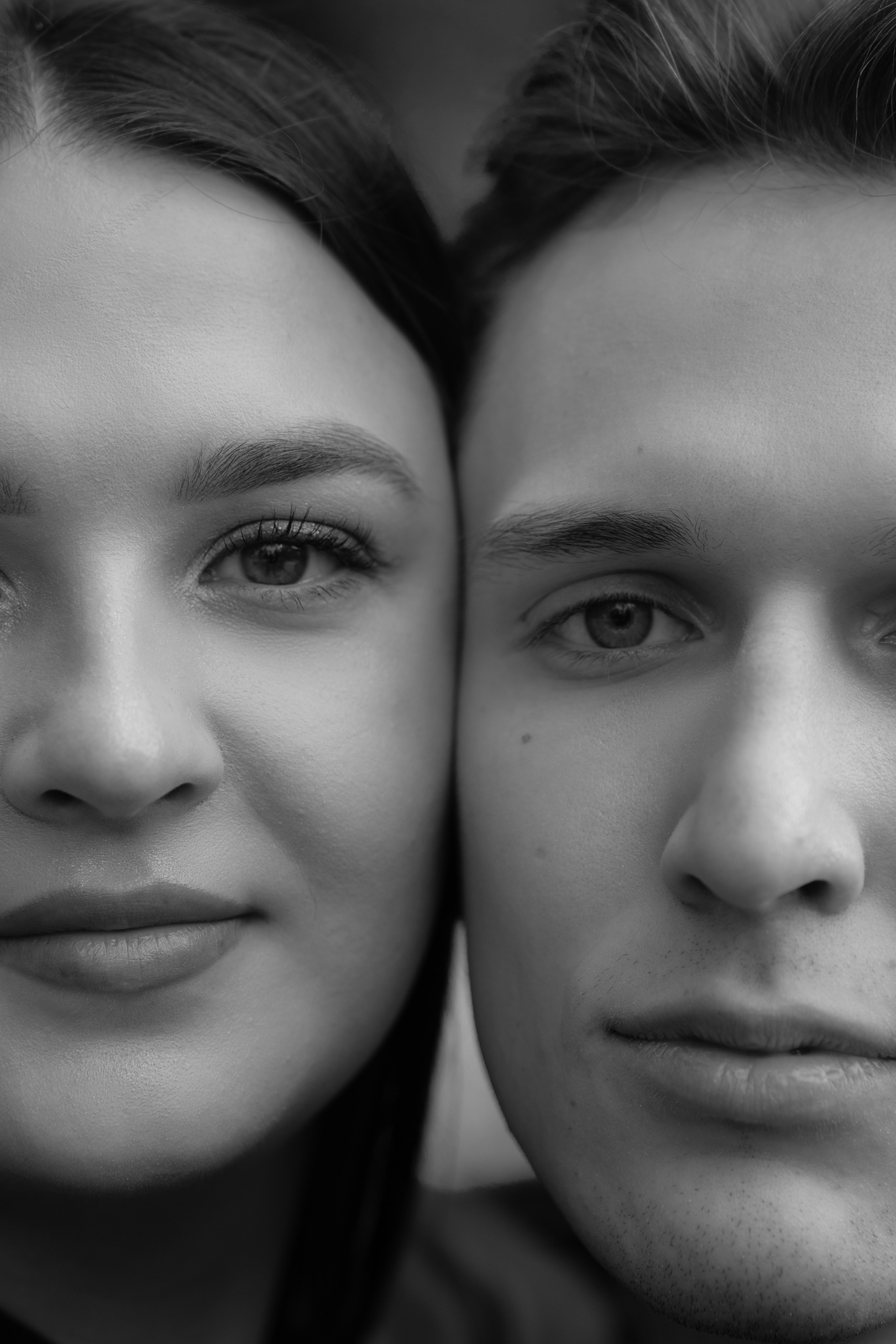 Римма с семьей. Фотограф в Воронеже Юлия Игнатьева