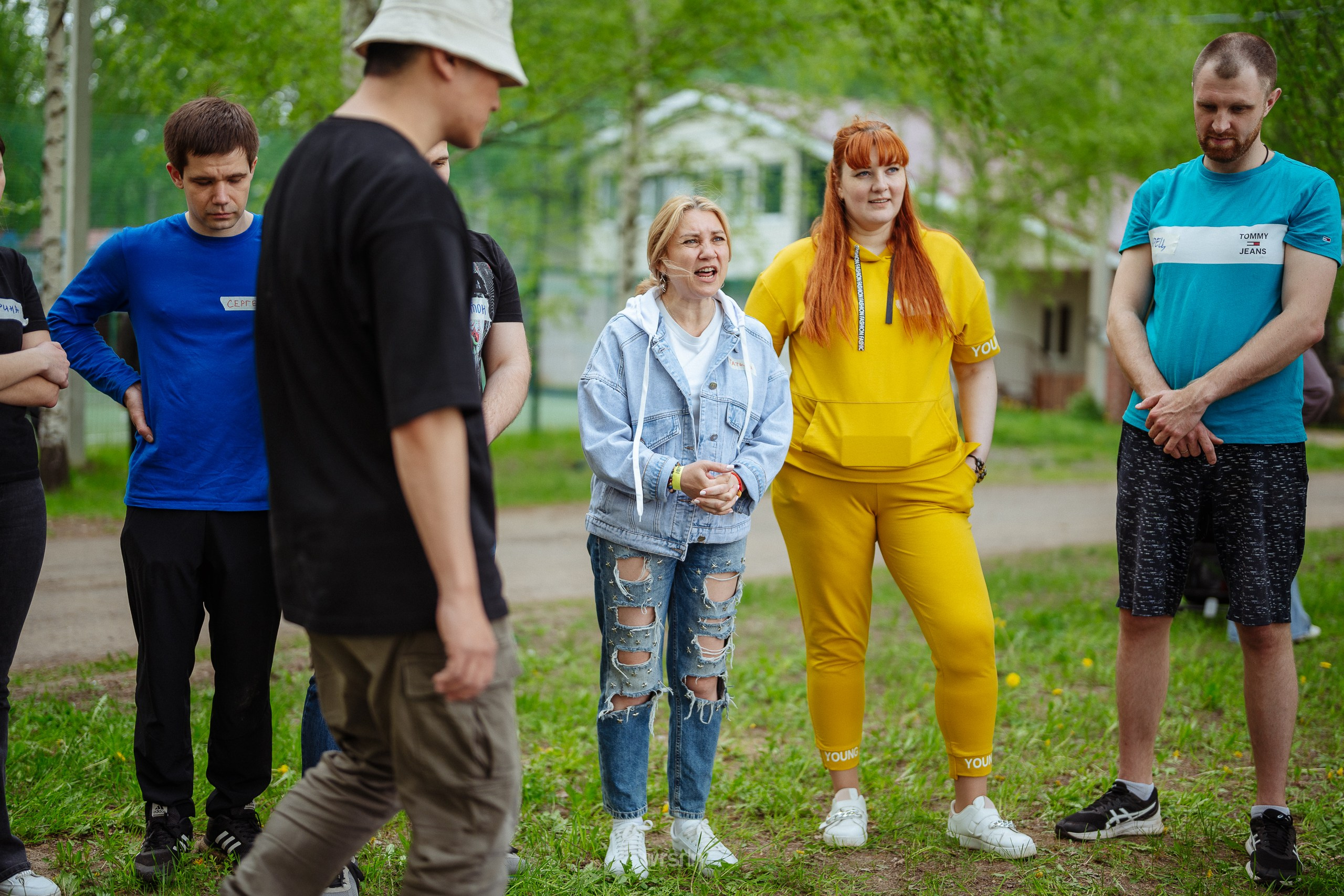 Пётр Кудасов · Шашлыкинг. Владимир Вершинин, тот самый свадебный видеограф