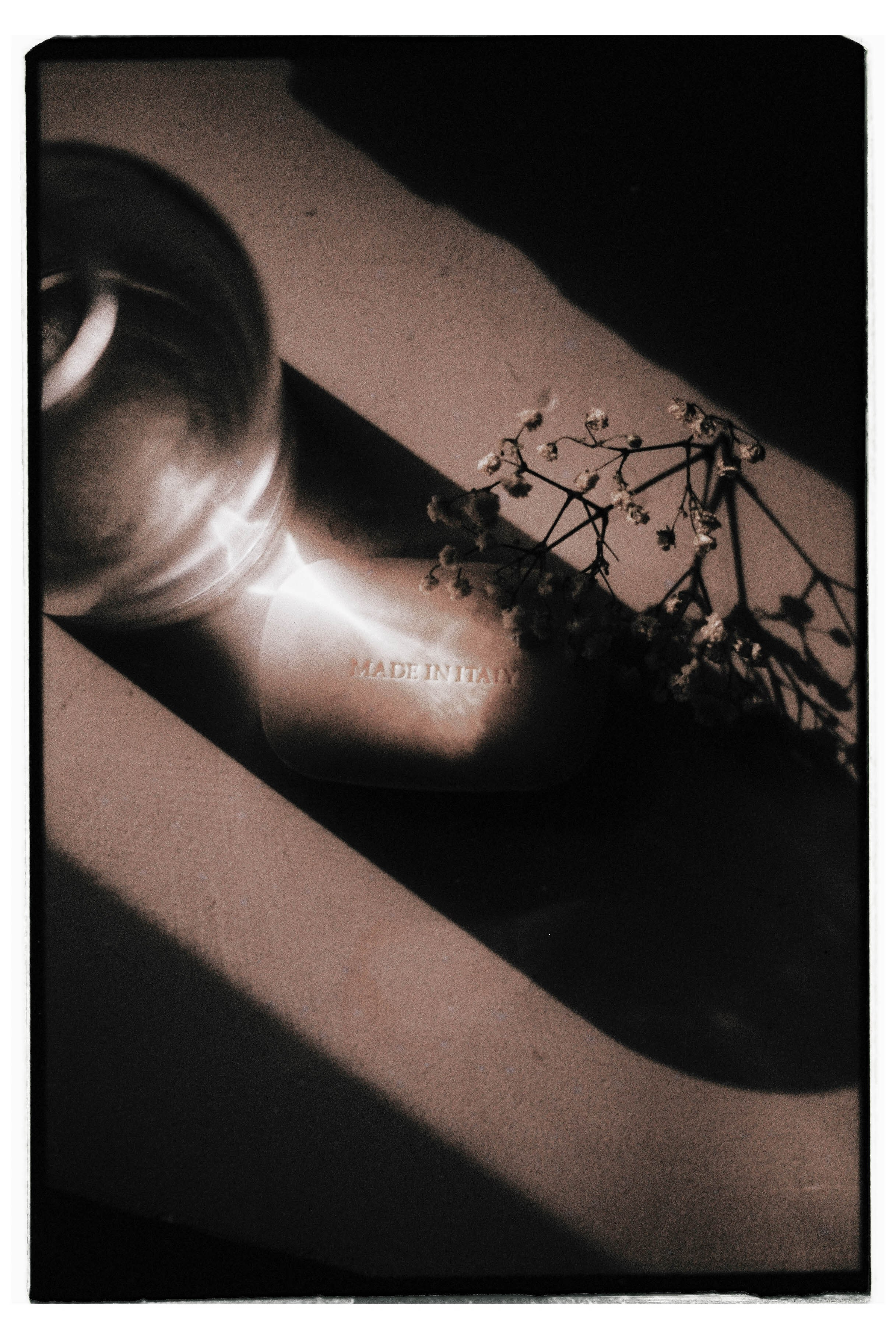 Subject. MARK DOROHOV