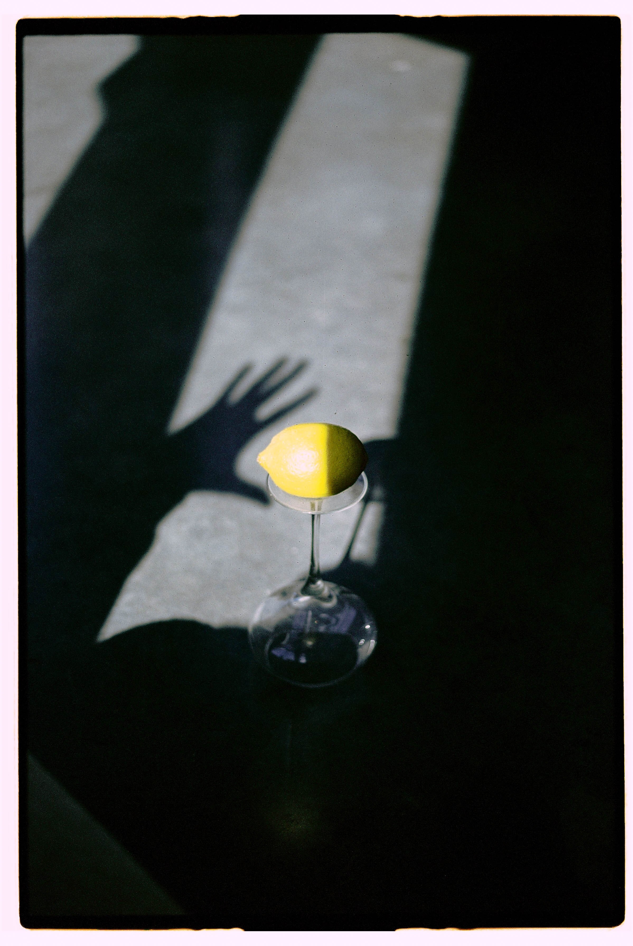 Subject. MARK DOROHOV