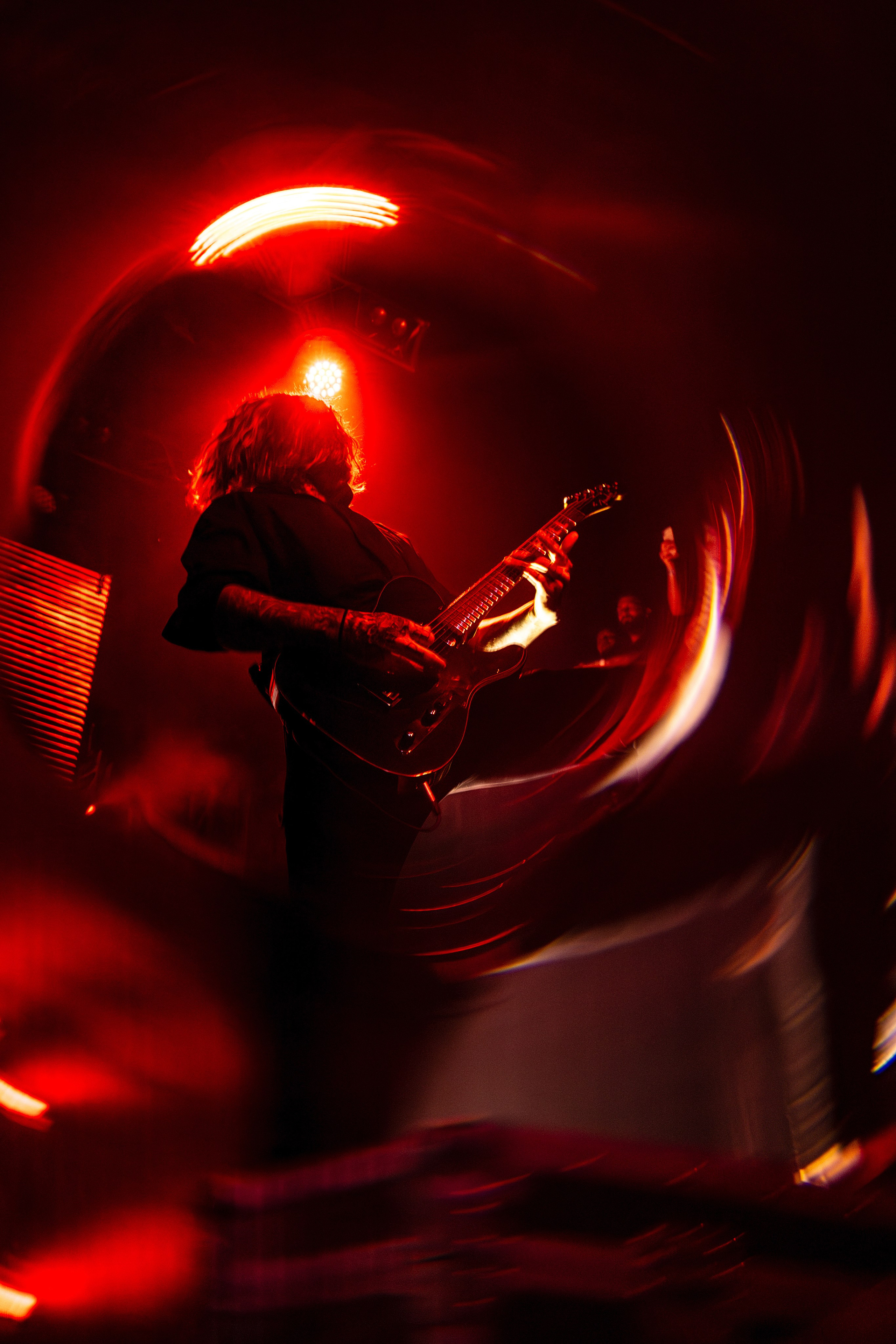 [AMATORY]. Репортажный фотограф Екатеринбург | Яркий, качественный репортаж | Концерты, клубы, репортаж, праздники, корпоративы