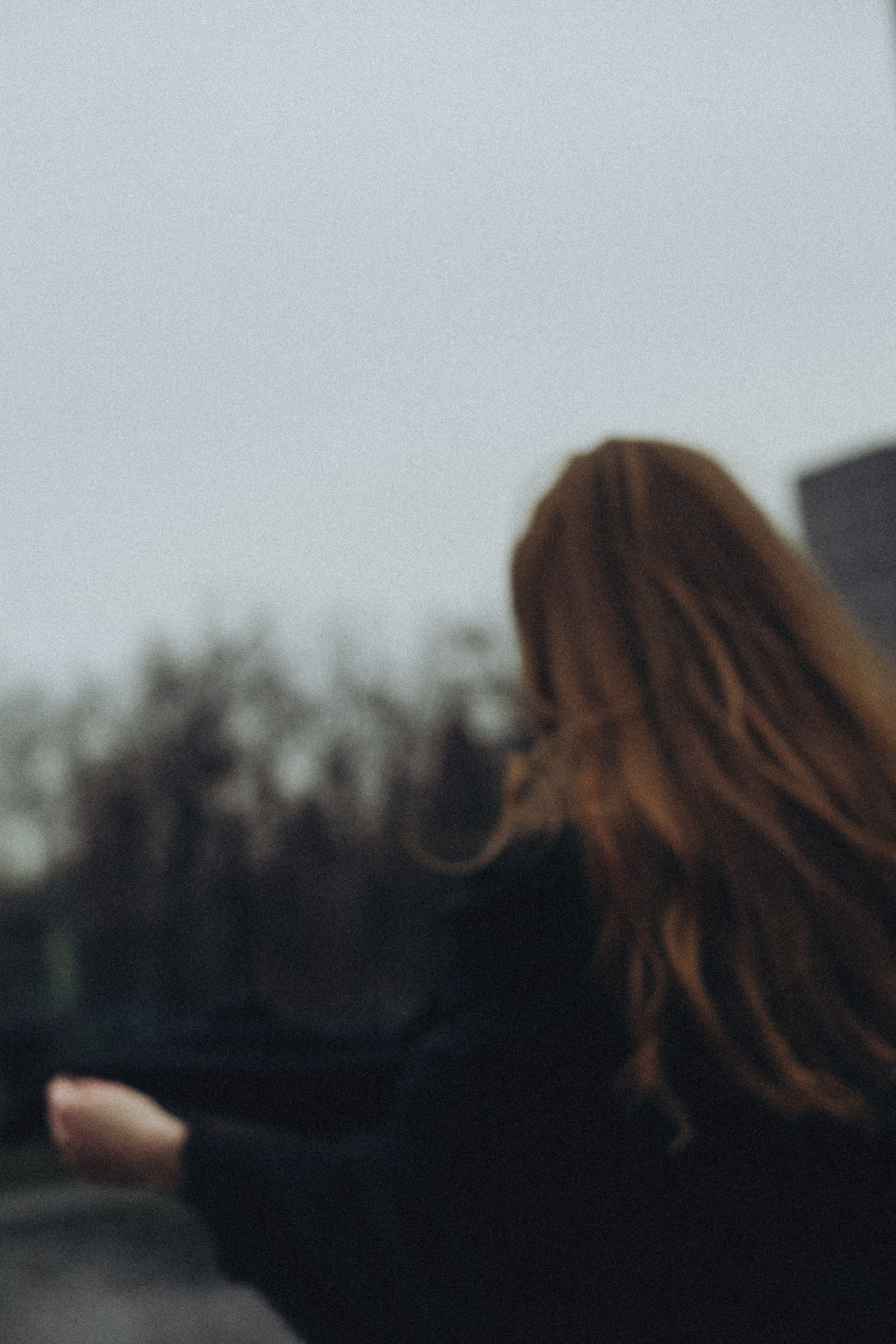 ПРОГУЛКА ПО МОСКВЕ. Профессиональный фотограф, Санкт-Петербург — Виктория Богомолова