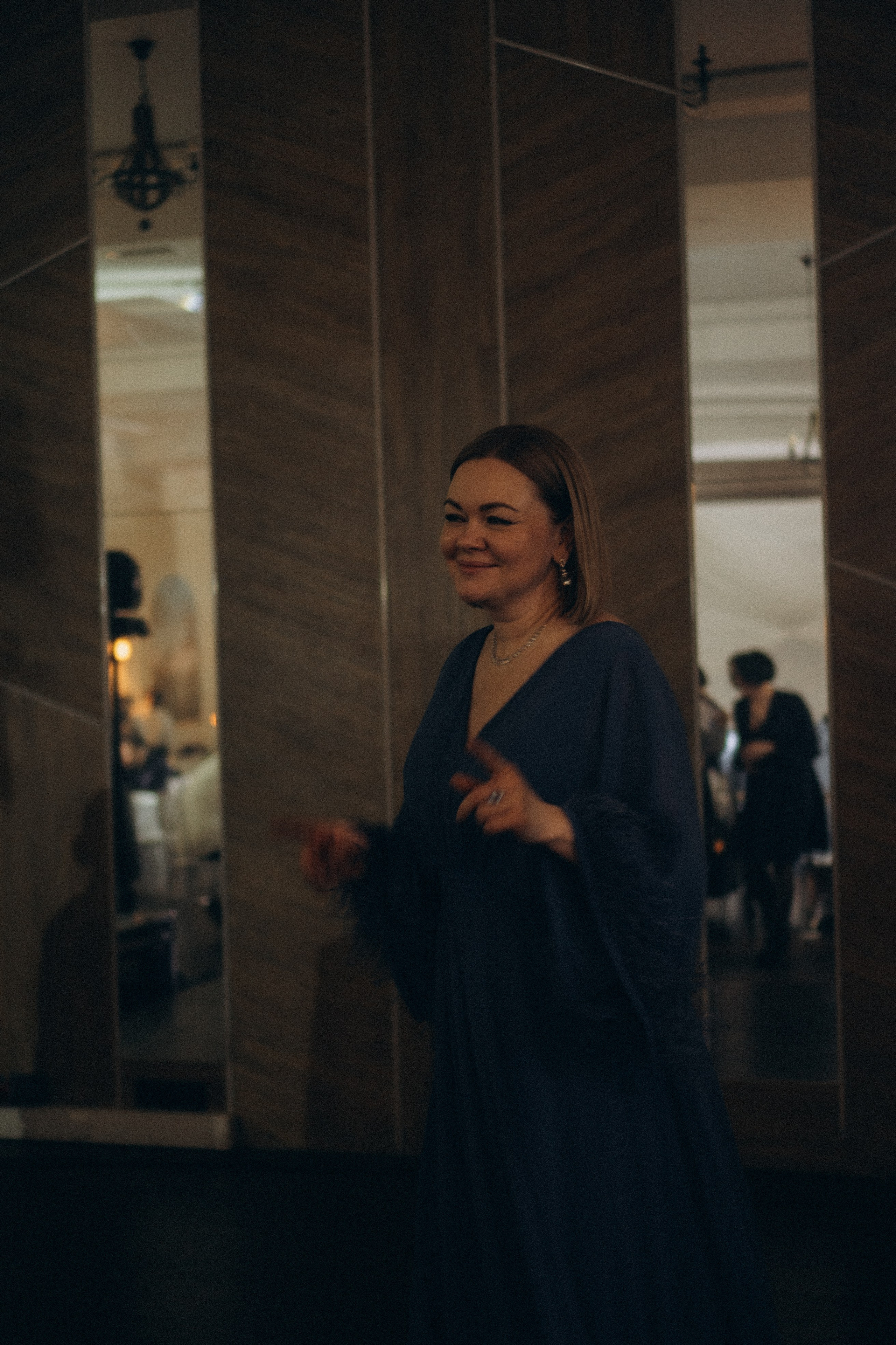 ПОЛНЫЙ СВАДЕБНЫЙ ДЕНЬ 8 ЧАСОВ. Профессиональный фотограф, Санкт-Петербург — Виктория Богомолова