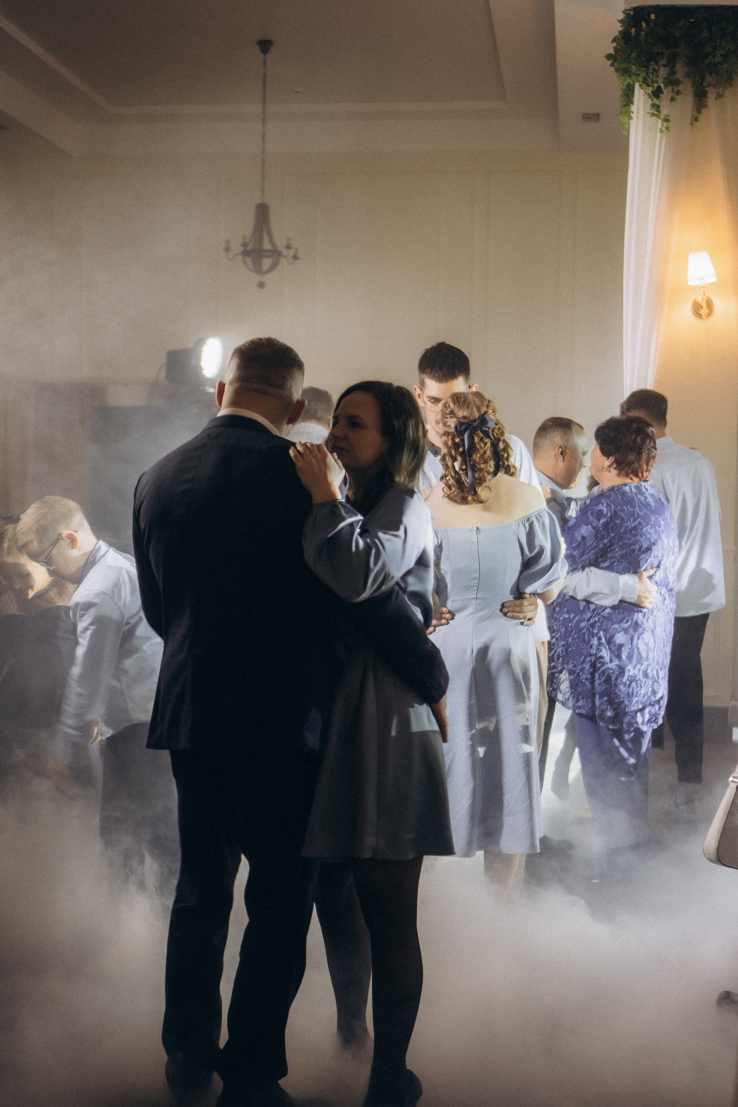 ПОЛНЫЙ СВАДЕБНЫЙ ДЕНЬ 8 ЧАСОВ. Профессиональный фотограф, Санкт-Петербург — Виктория Богомолова