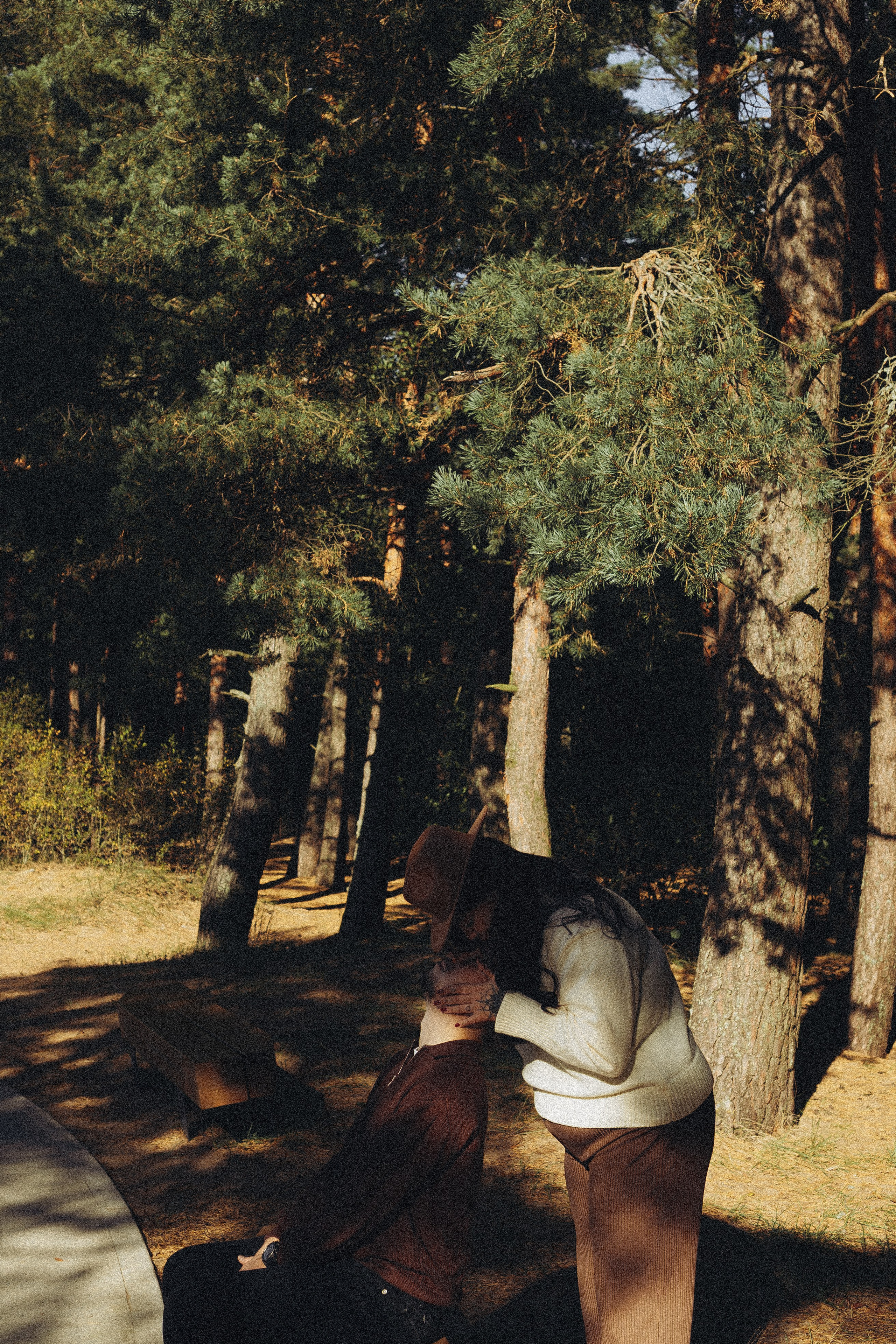 Прогулка по Финскому заливу. Профессиональный фотограф, Санкт-Петербург — Виктория Богомолова