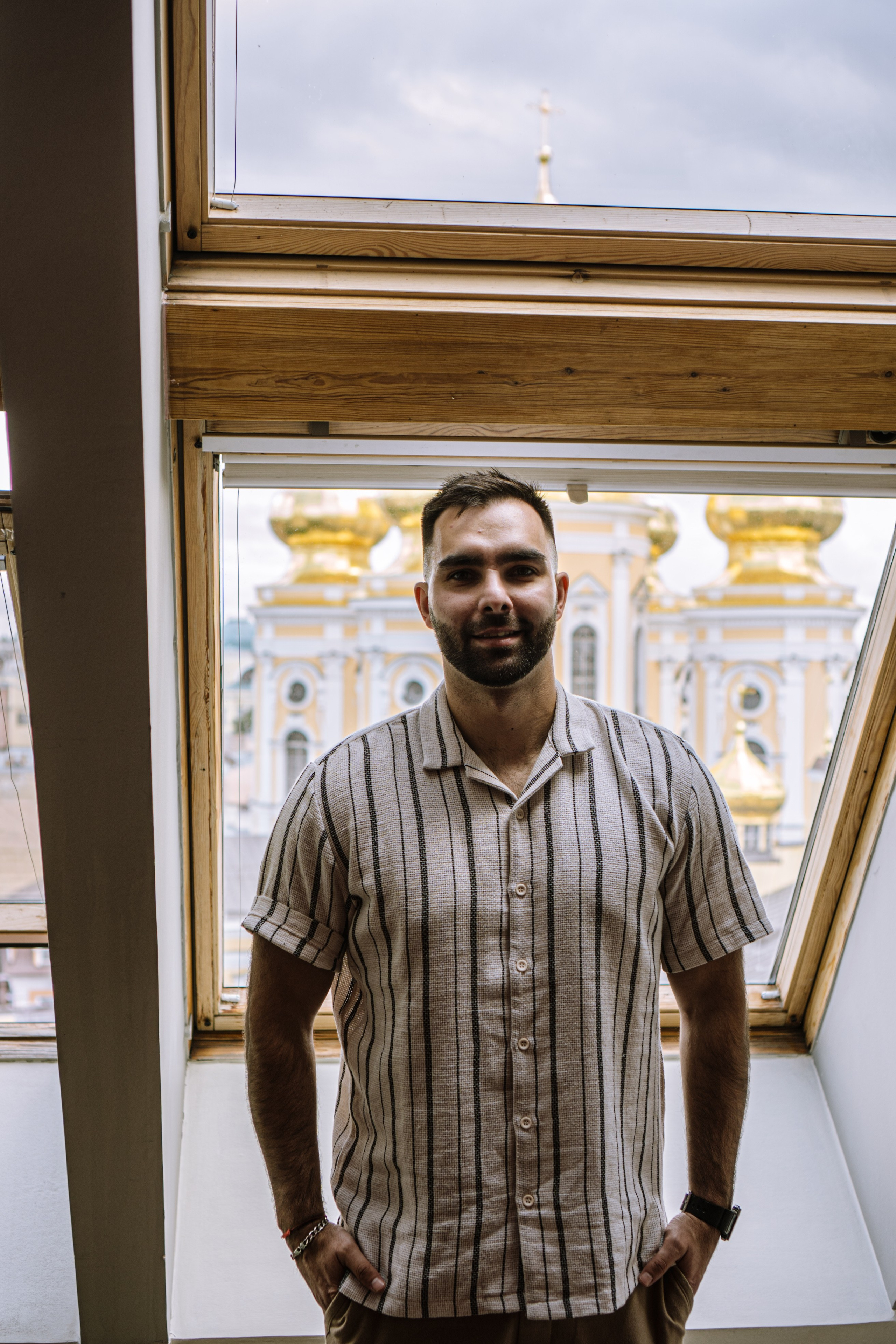 СВАДЕБНЫЙ БАНКЕТ НА ВЛАДИМИРСКОЙ В САНКТ-ПЕТЕРБУРГЕ (КАМЕРНАЯ СВАДЬБА). Профессиональный фотограф, Санкт-Петербург — Виктория Богомолова