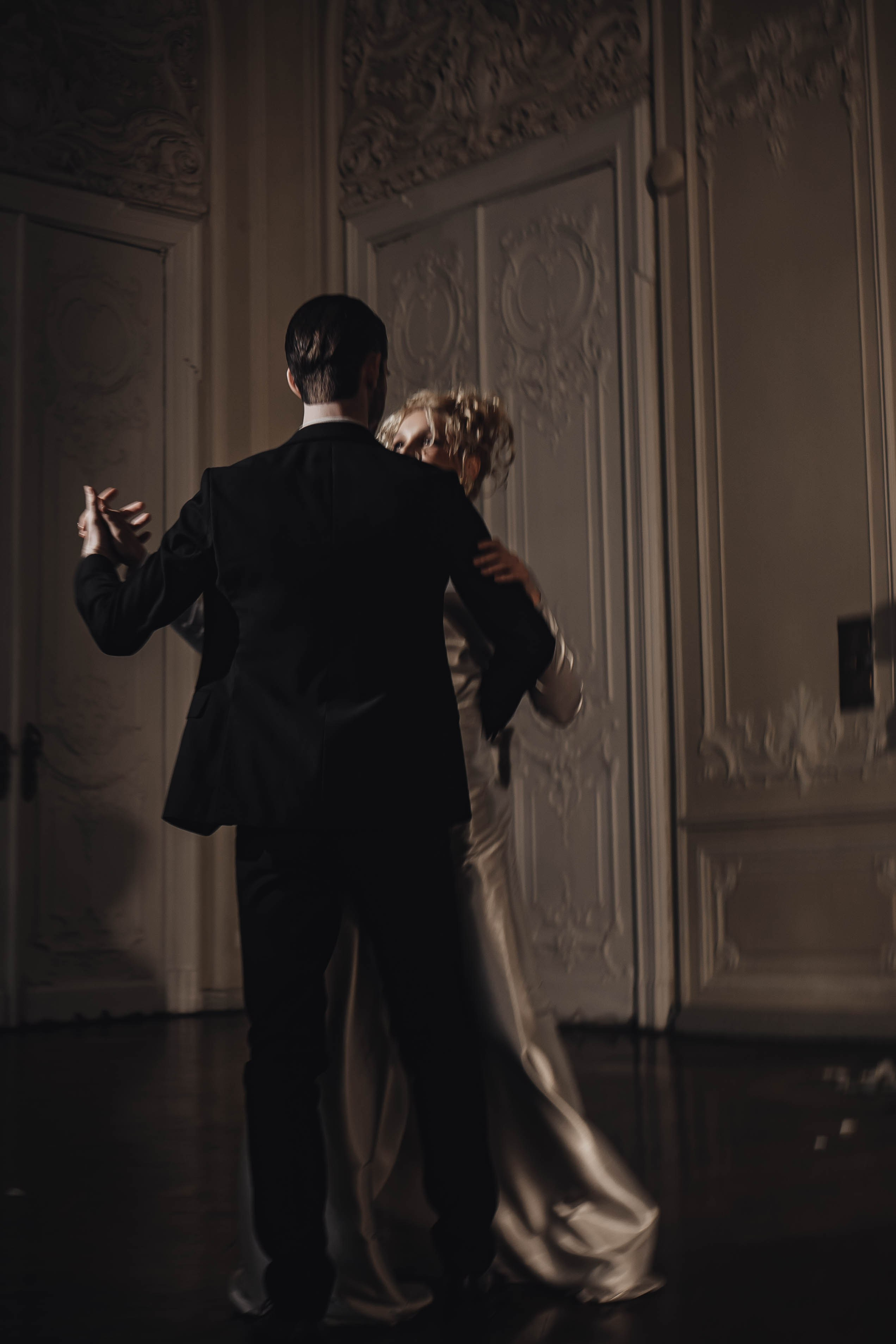 СВАДЕБНАЯ ФОТОСЕСИИЯ В НИКОЛАЕВСКОМ ДВОРЦЕ. Профессиональный фотограф, Санкт-Петербург — Виктория Богомолова