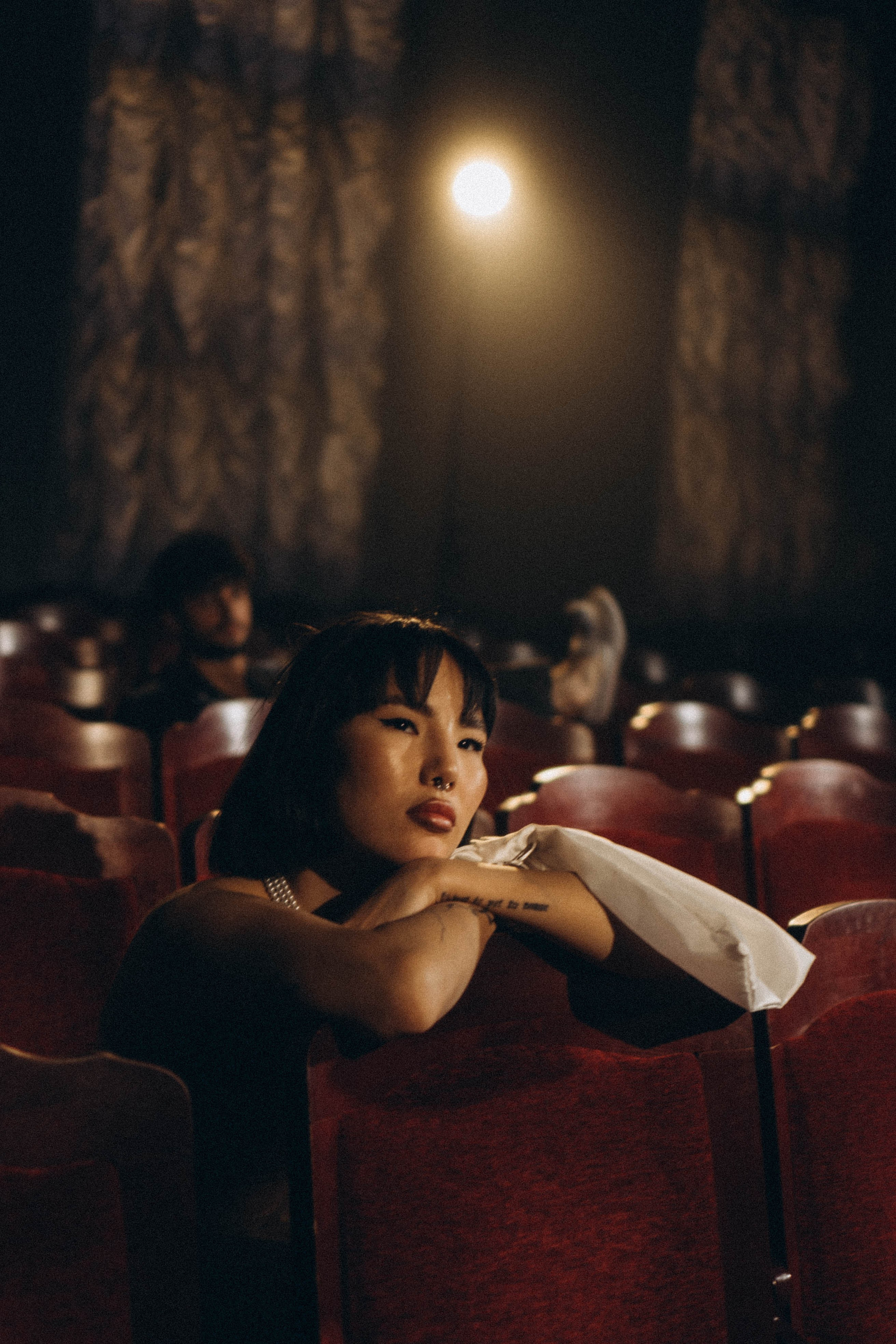 СВАБЕДНАЯ ФОТСЕССИИЯ В ОДНОМ ИЗ ЗАЛОВ НИКОЛАЕВСКОГО ДВОРЦА. Профессиональный фотограф, Санкт-Петербург — Виктория Богомолова