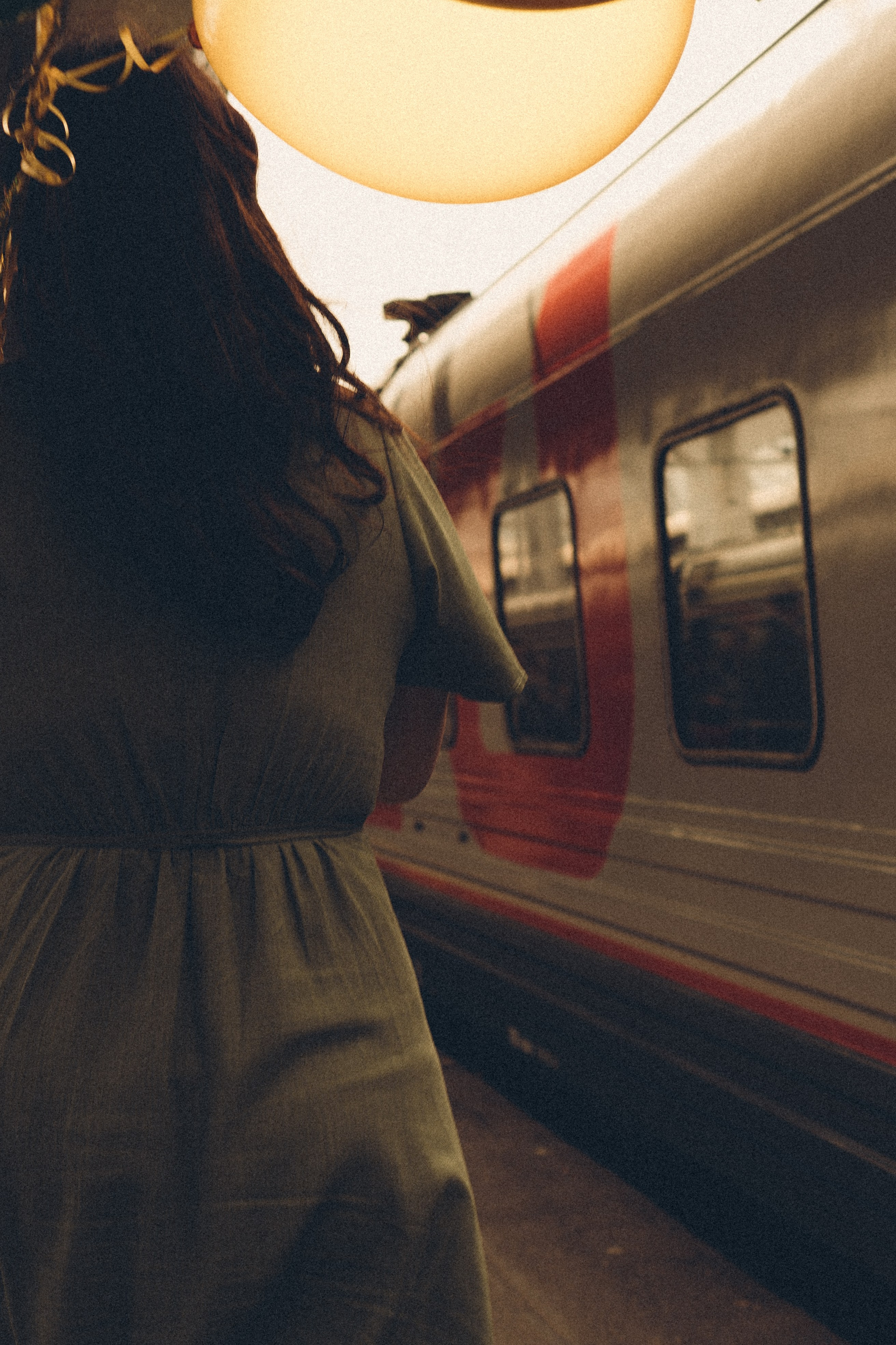 ПРЕДЛОЖЕНИЕ. Профессиональный фотограф, Санкт-Петербург — Виктория Богомолова