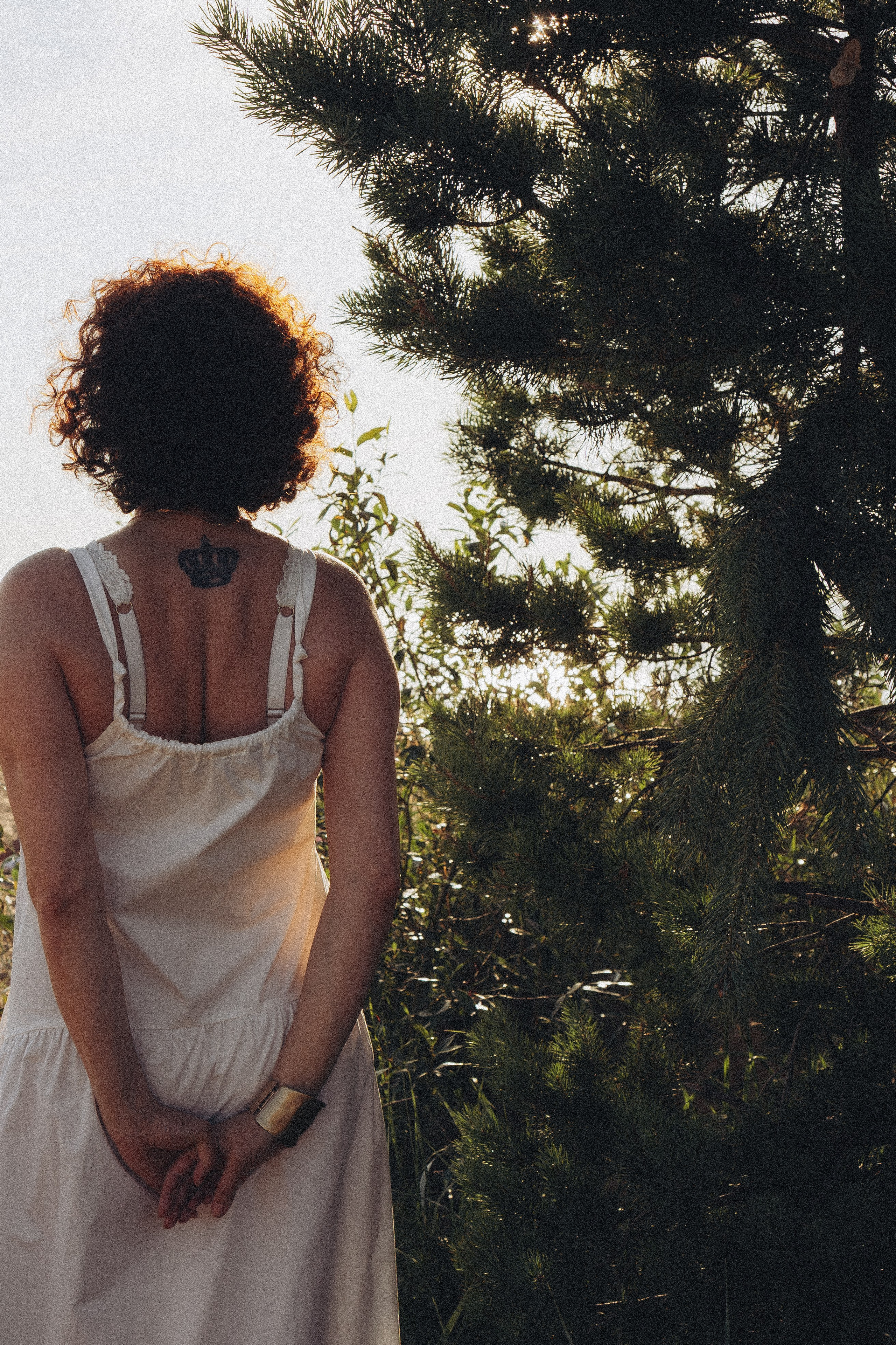 У ФИНСКОГО ЗАЛИВА. Профессиональный фотограф, Санкт-Петербург — Виктория Богомолова