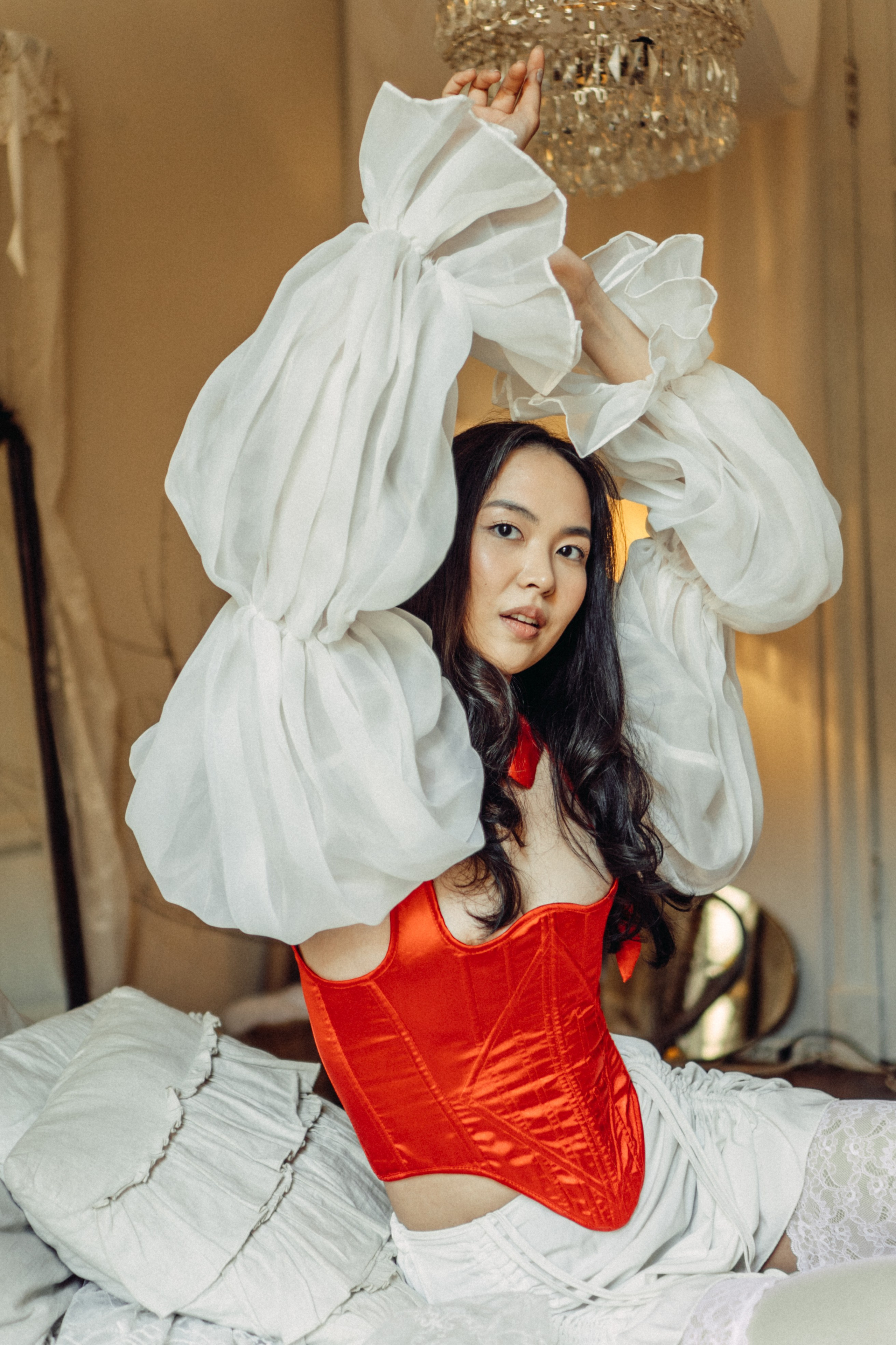 ВИНТАЖНЫЙ СТИЛЬ. Профессиональный фотограф, Санкт-Петербург — Виктория Богомолова