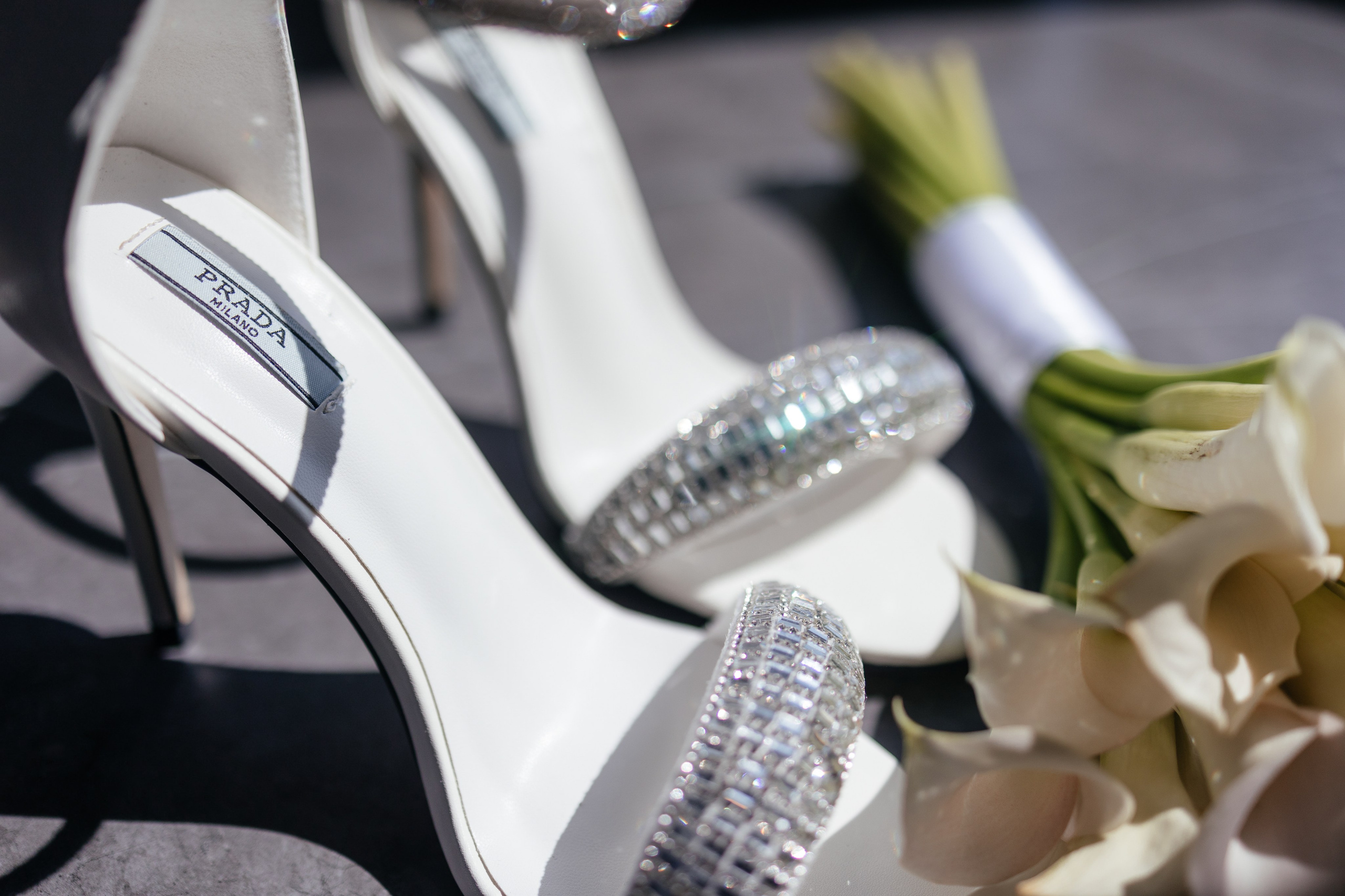 Вова и Лера. Фотограф Крохин Олег