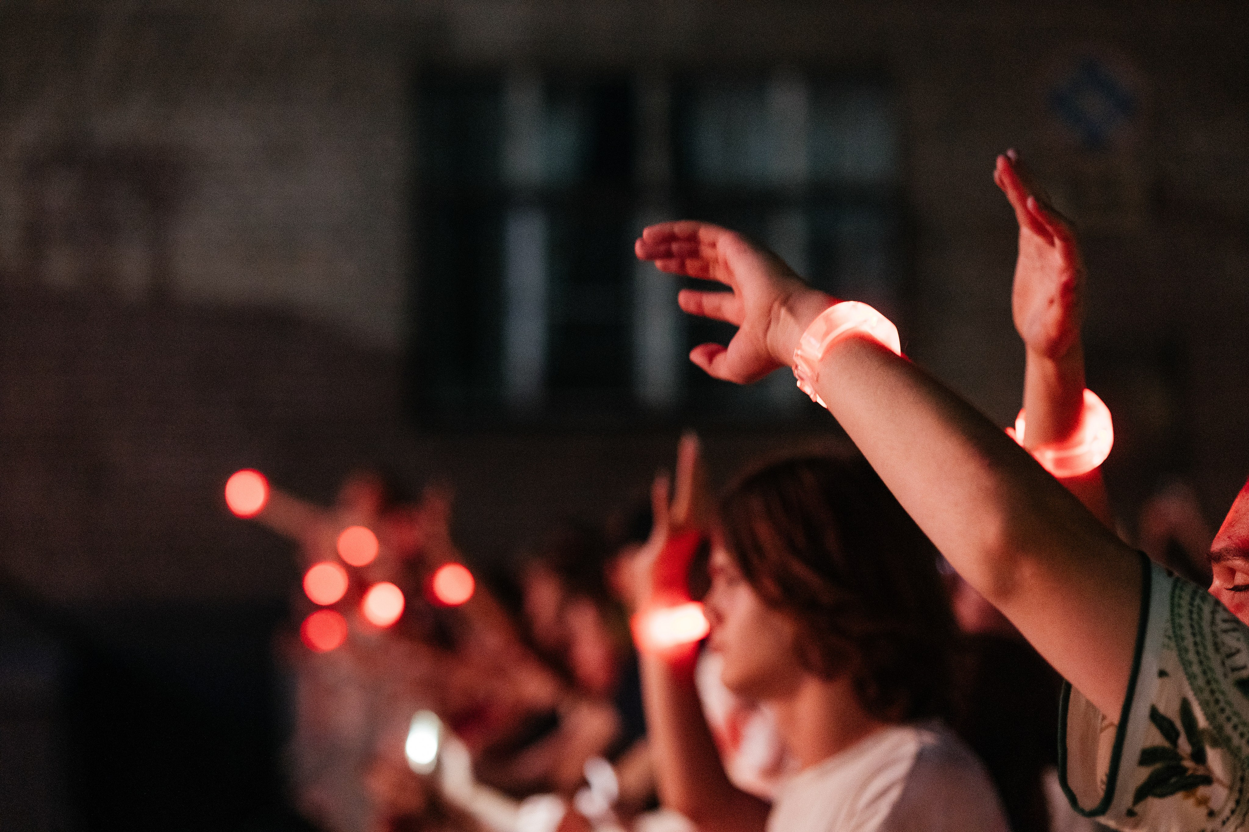 День металлурга. Фотограф Крохин Олег