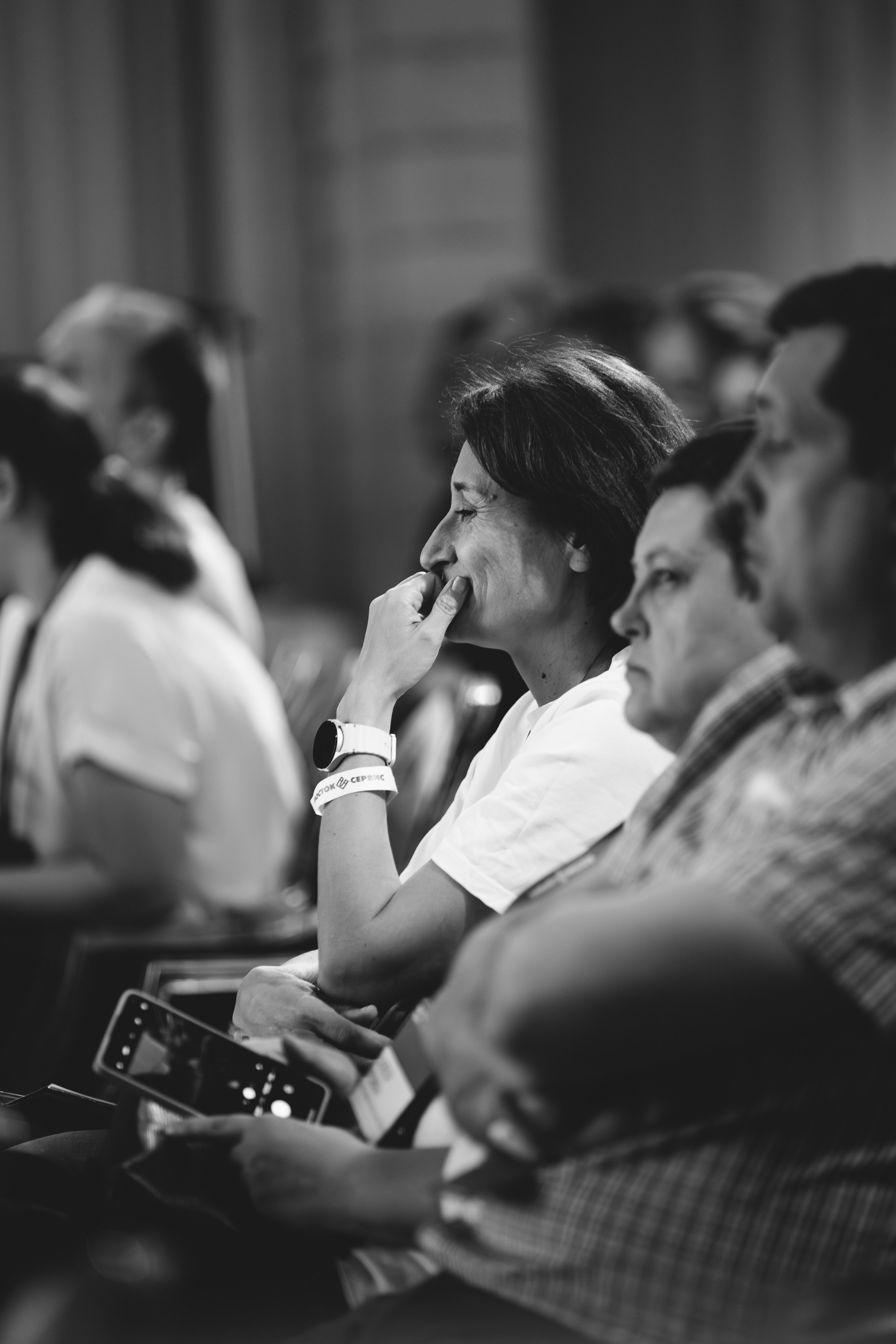 ВОСТОК СЕРВИС. Фотограф в Красноярске