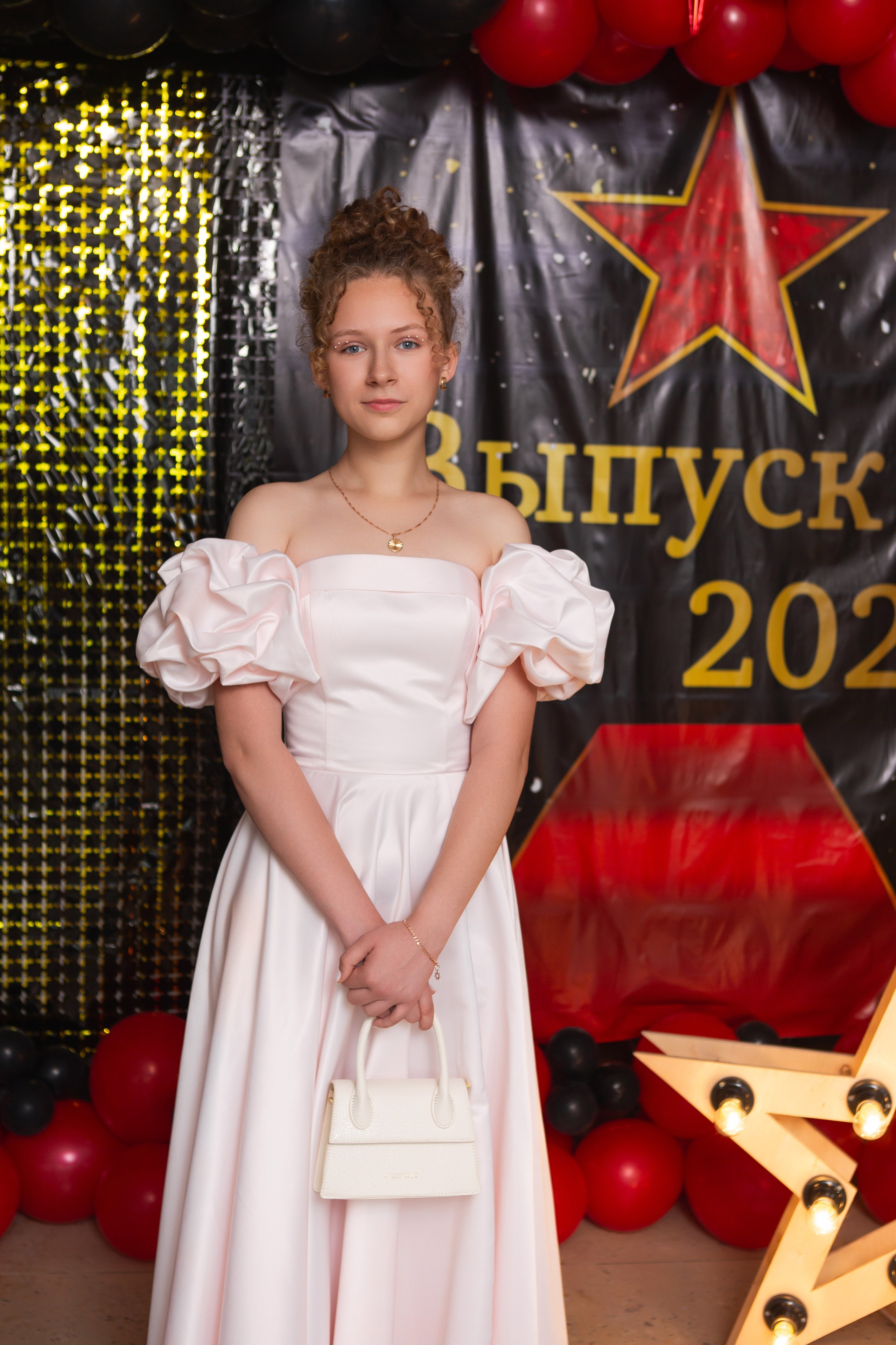 ФОТОСЕССИЯ С РОДИТЕЛЯМИ «ВЫПУСКНОЙ» 2024 г. 9 ШКОЛА г. МЦЕНСК. ТВОЙ АЛЬБОМ / ТВОИ ПРАВИЛА