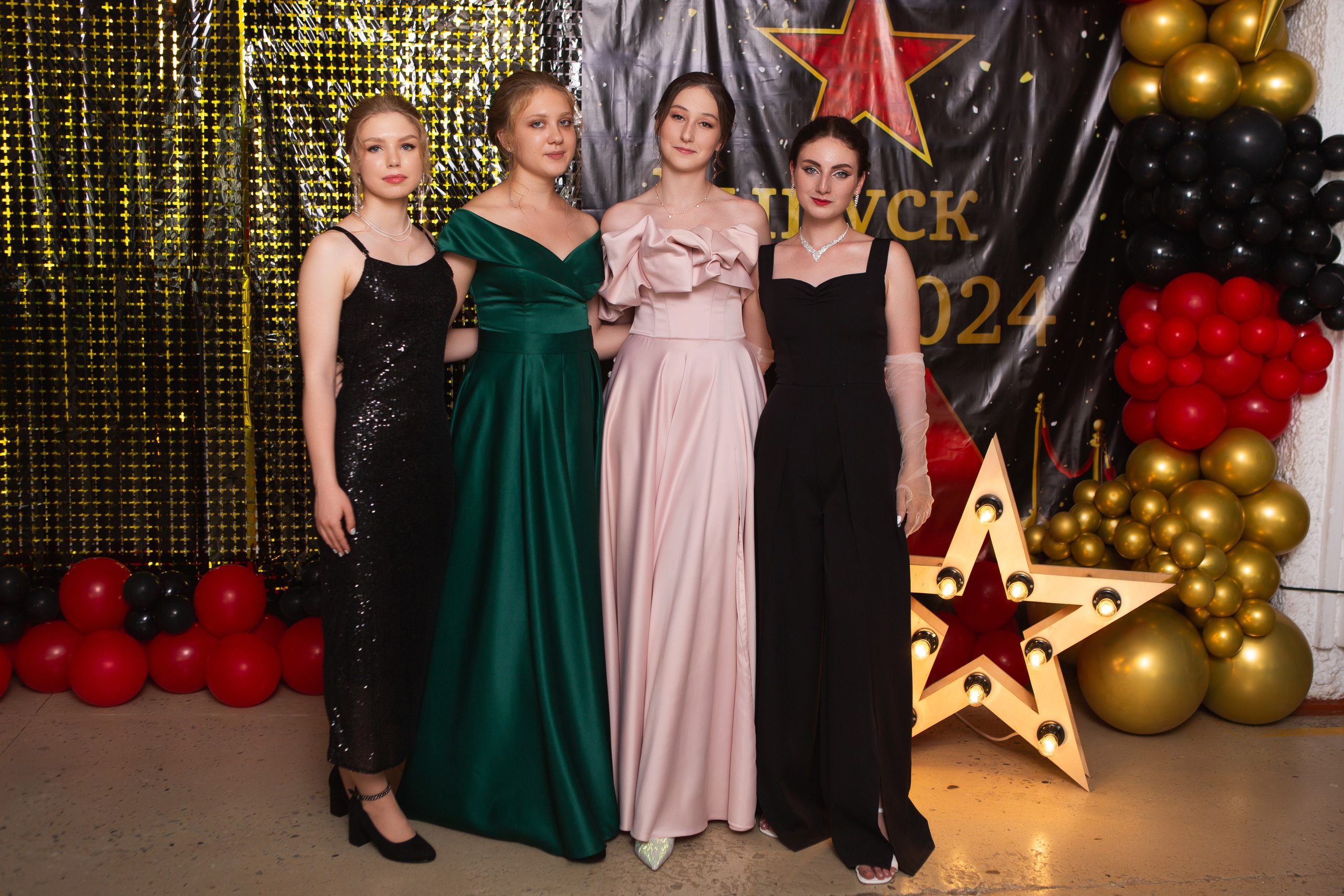 ФОТОСЕССИЯ С РОДИТЕЛЯМИ «ВЫПУСКНОЙ» 2024 г. 9 ШКОЛА г. МЦЕНСК. ТВОЙ АЛЬБОМ / ТВОИ ПРАВИЛА