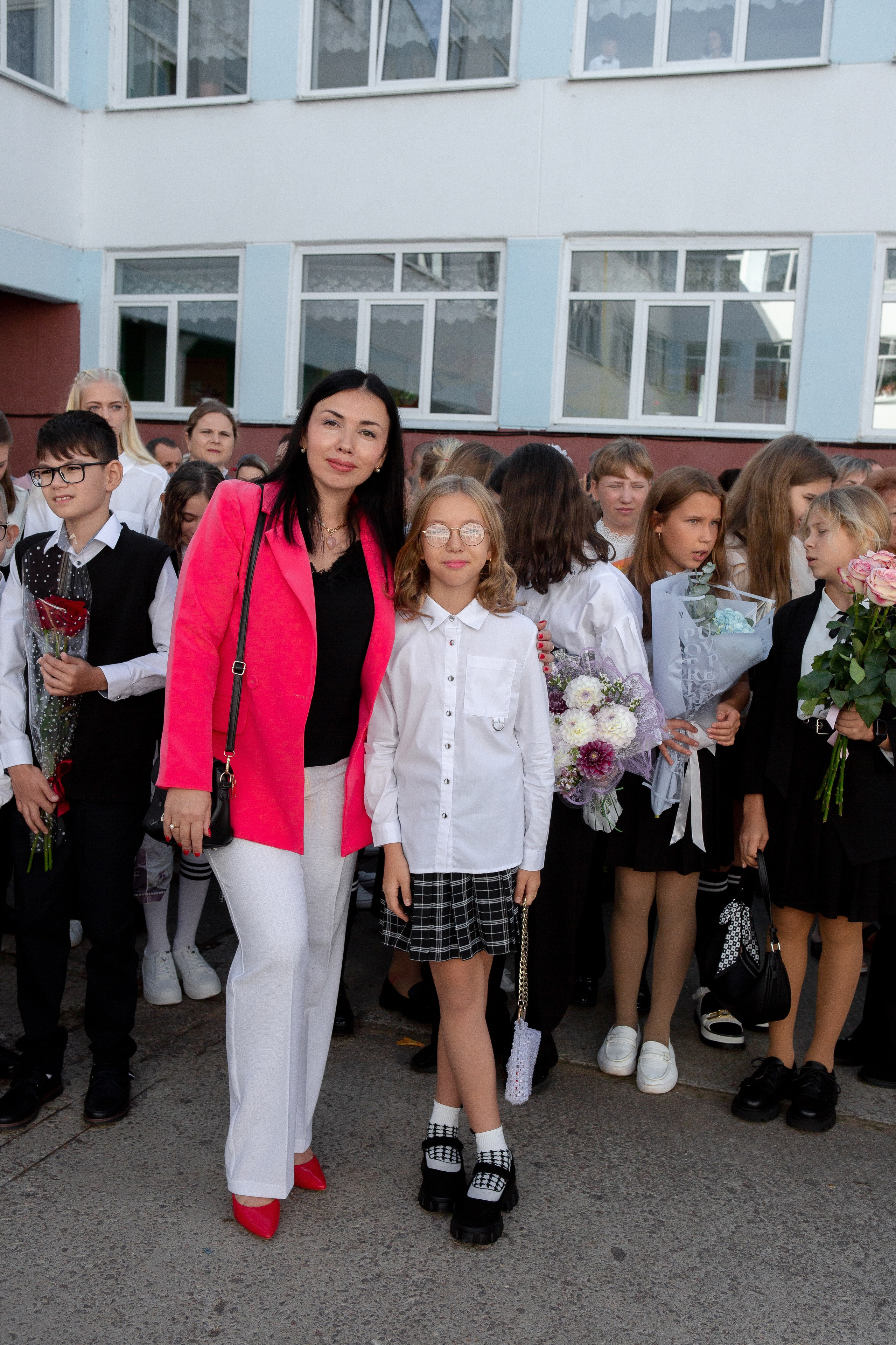 1 сентября 2023 г 9 школа. ТВОЙ АЛЬБОМ / ТВОИ ПРАВИЛА