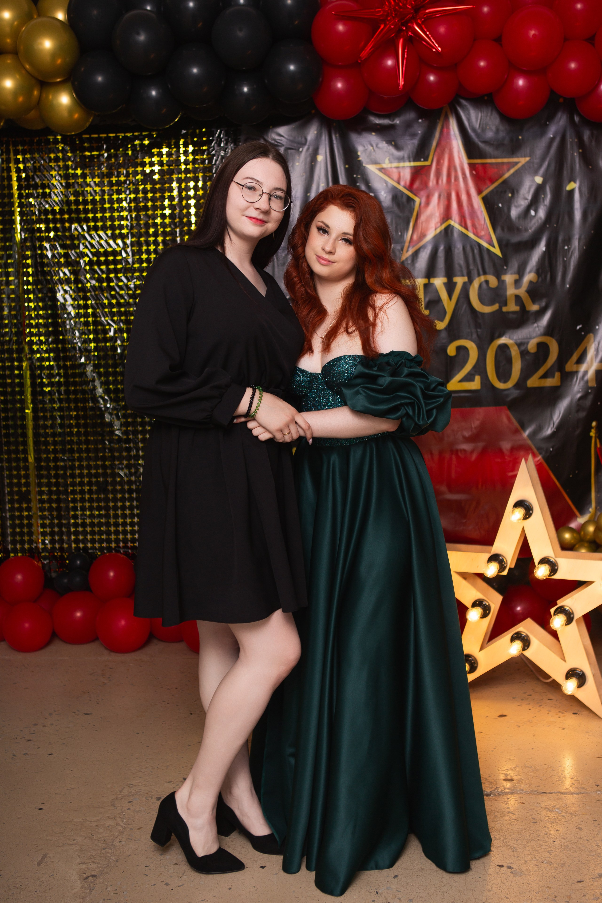 ФОТОСЕССИЯ С РОДИТЕЛЯМИ «ВЫПУСКНОЙ» 2024 г. 9 ШКОЛА г. МЦЕНСК. ТВОЙ АЛЬБОМ / ТВОИ ПРАВИЛА