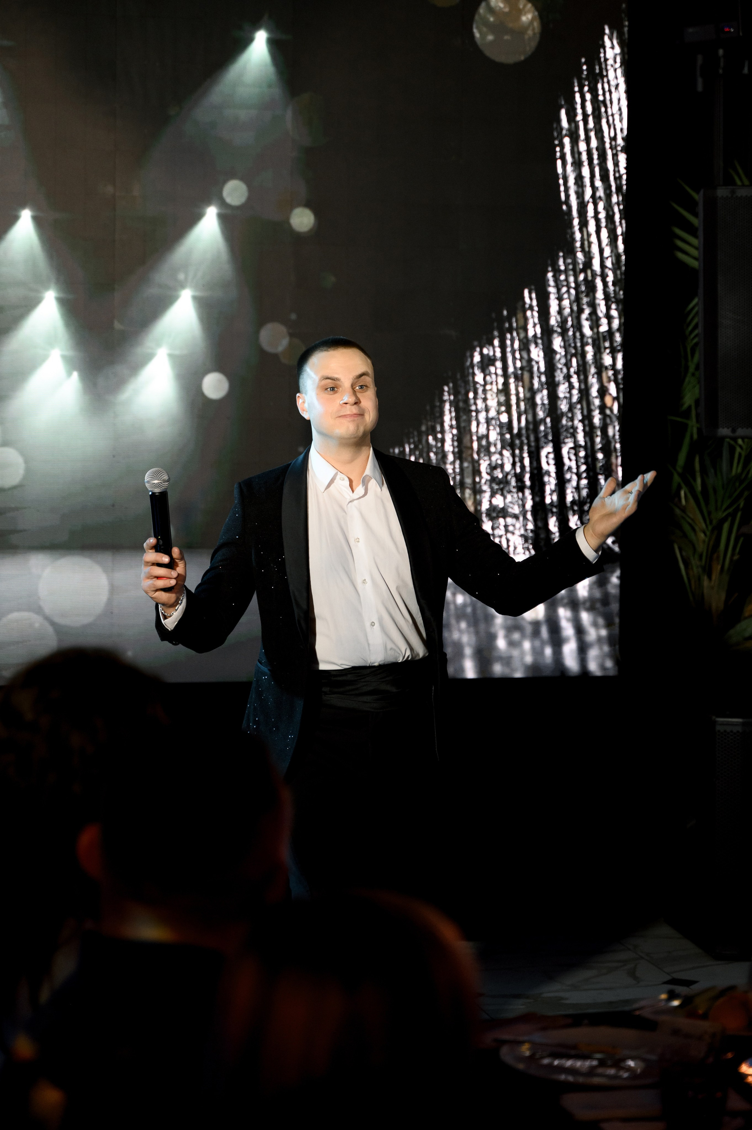 Happy Birthday Elena. Свадебный фотограф Минск