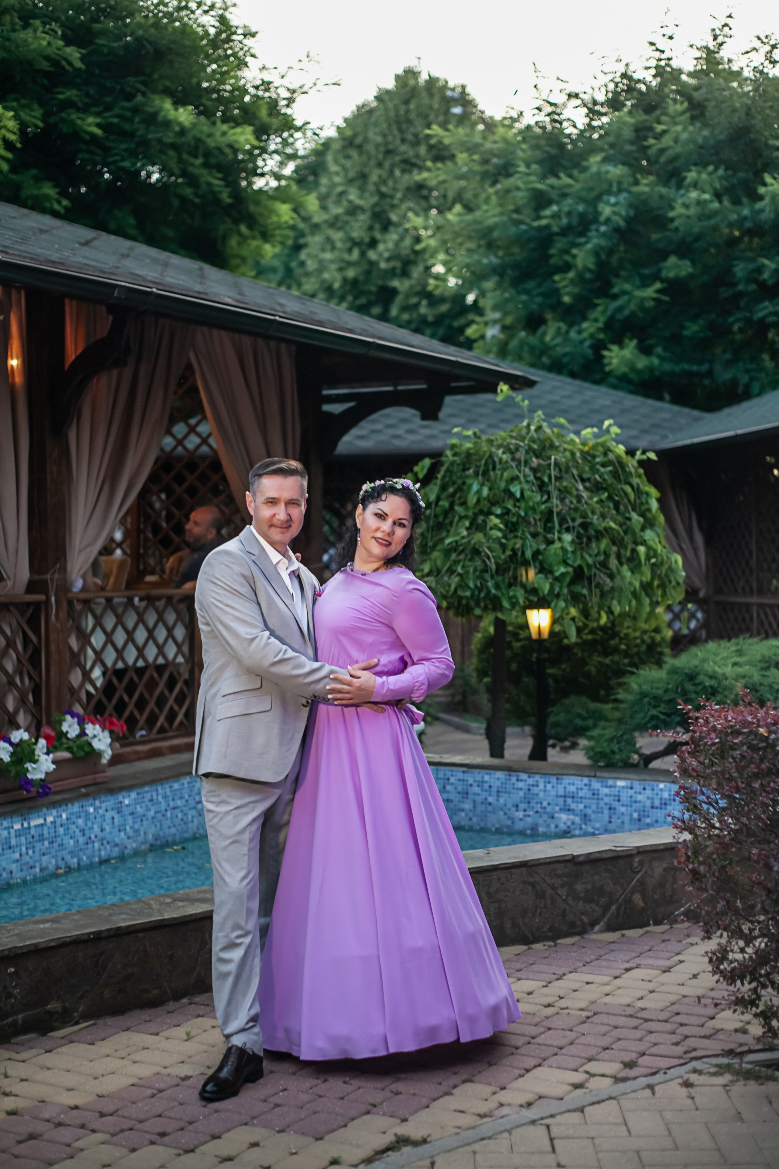 23.06.23. Свадебный и семейный фотограф в Армавире